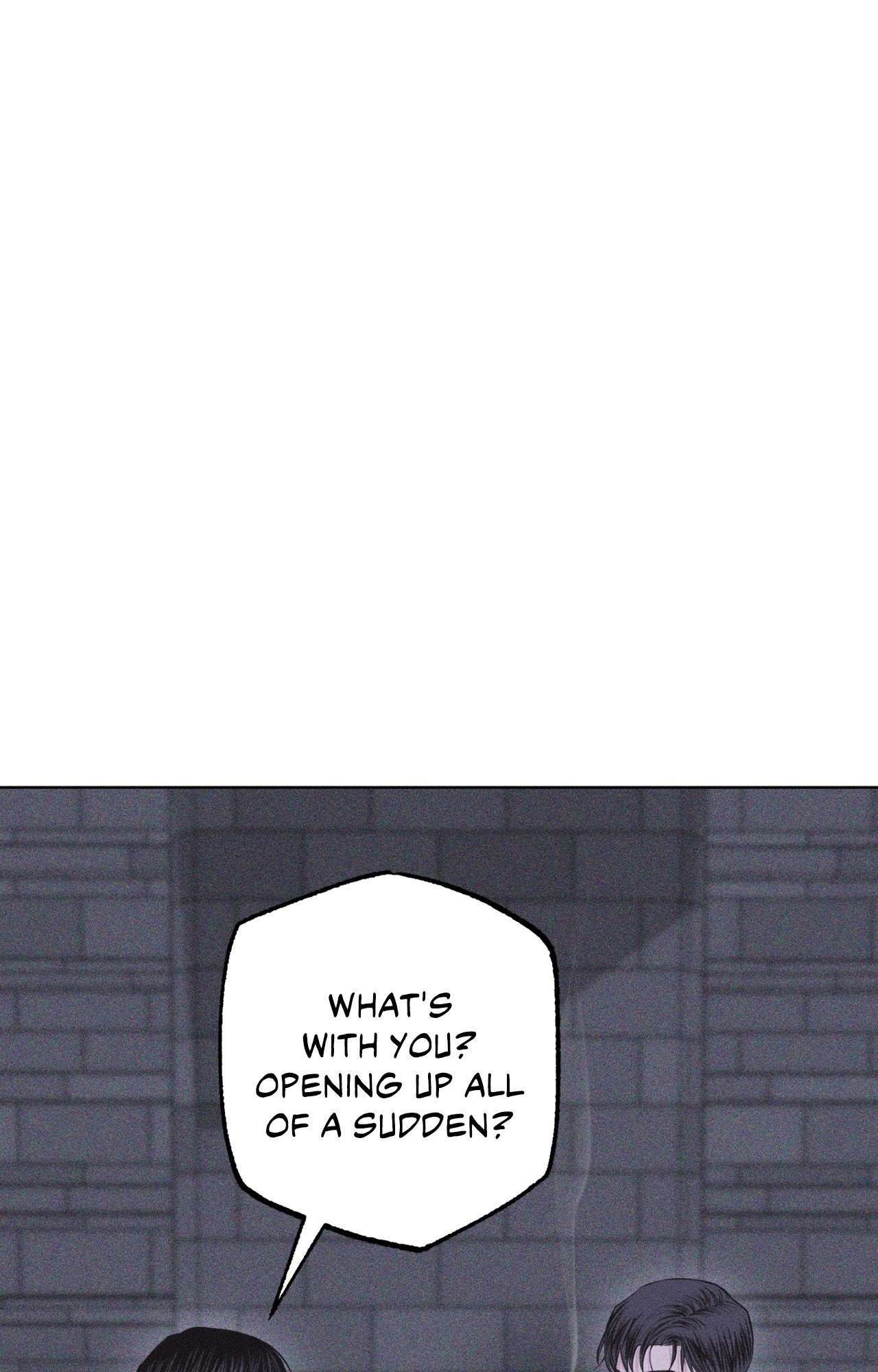 Pieces of Us Chapter 62 page 72 - 