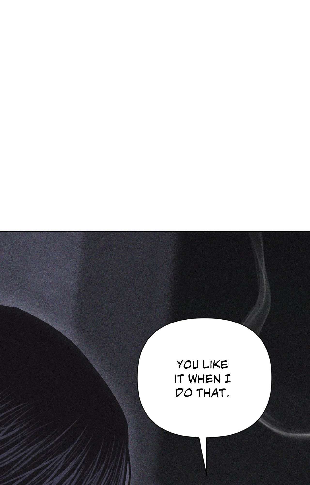 Pieces of Us Chapter 62 page 74 - 