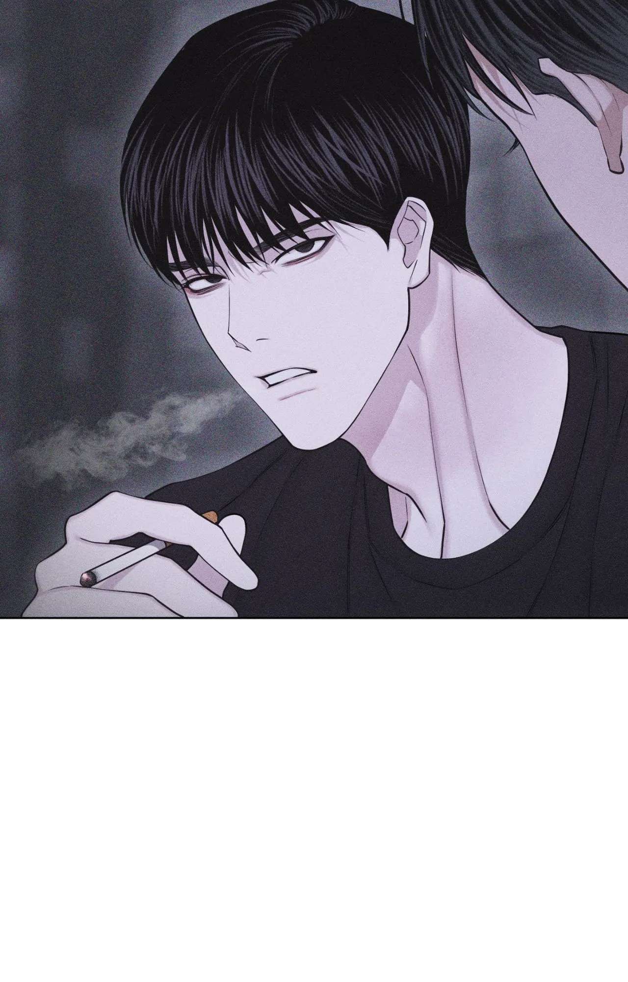 Pieces of Us Chapter 62 page 77 - 