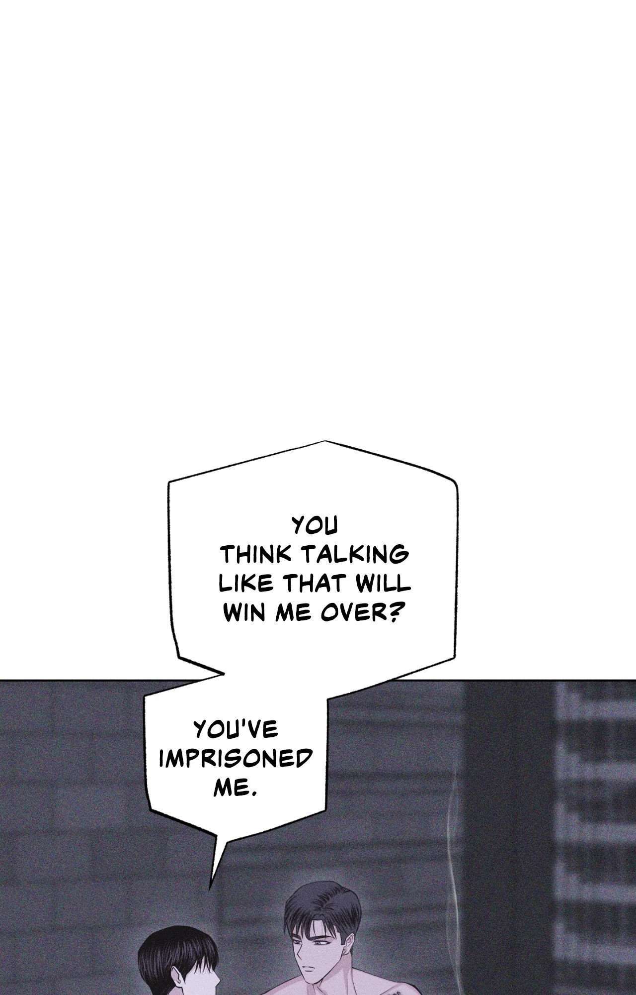 Pieces of Us Chapter 62 page 78 - 