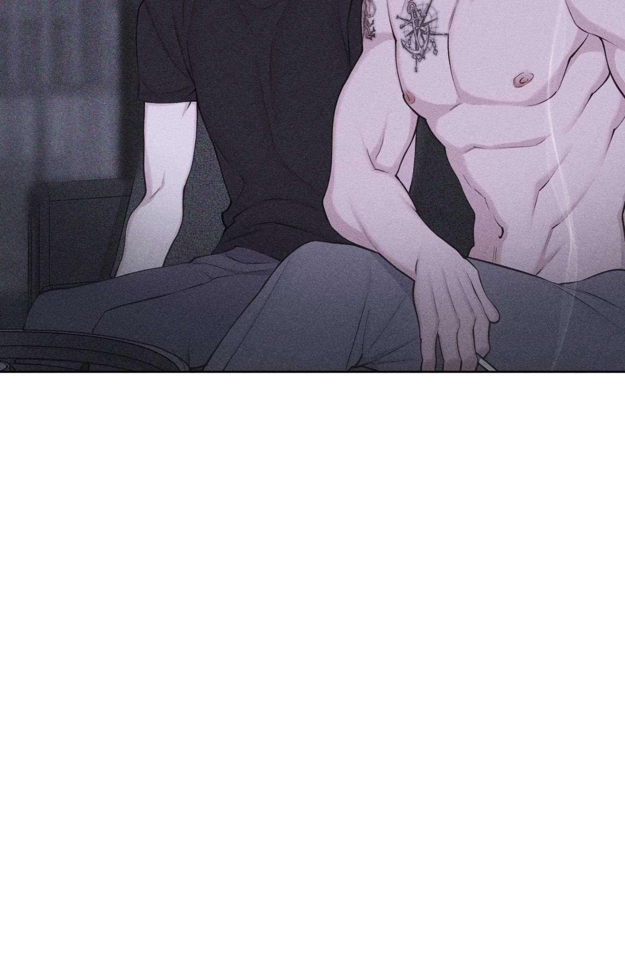 Pieces of Us Chapter 62 page 81 - 