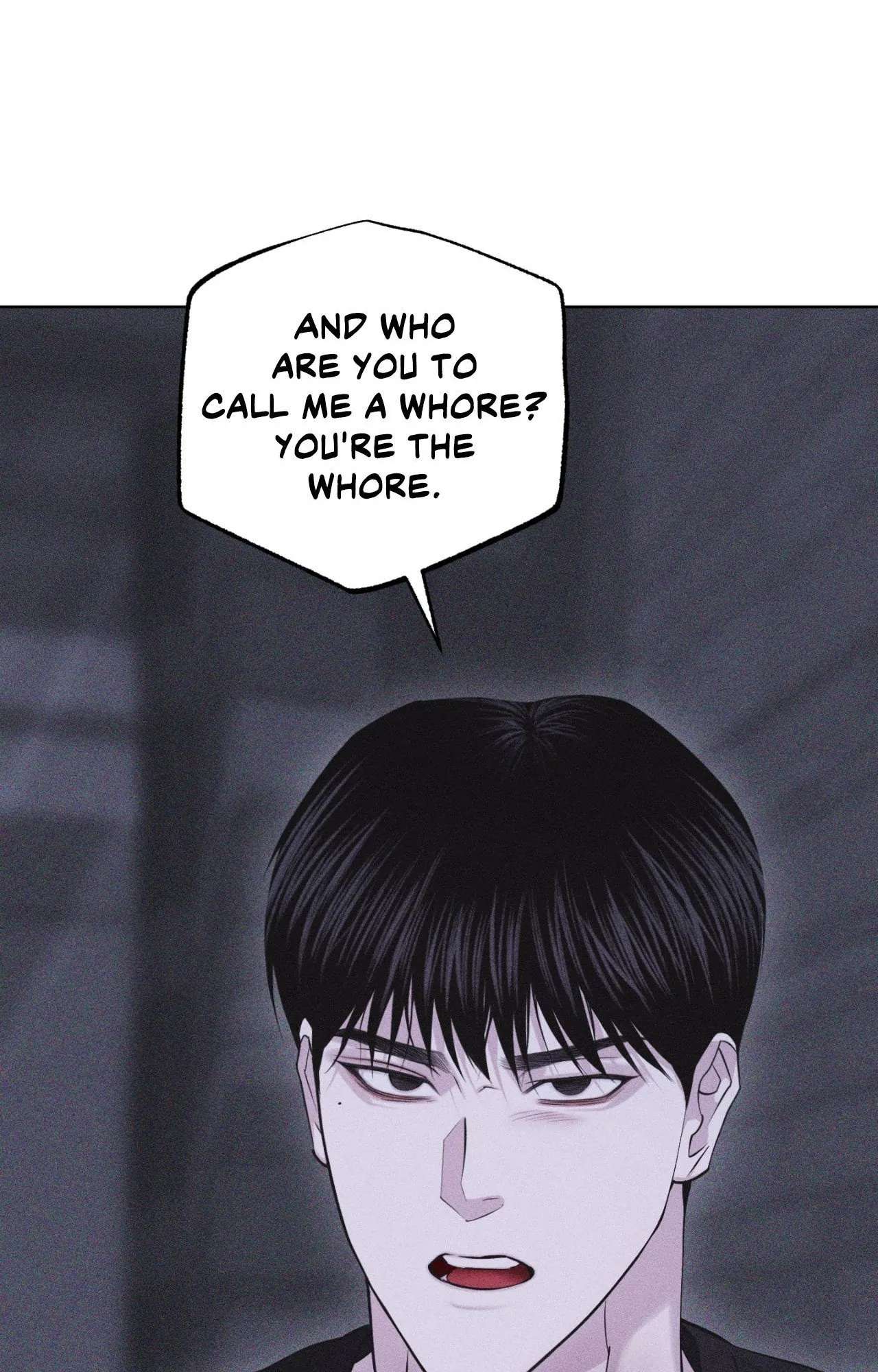 Pieces of Us Chapter 62 page 82 - 