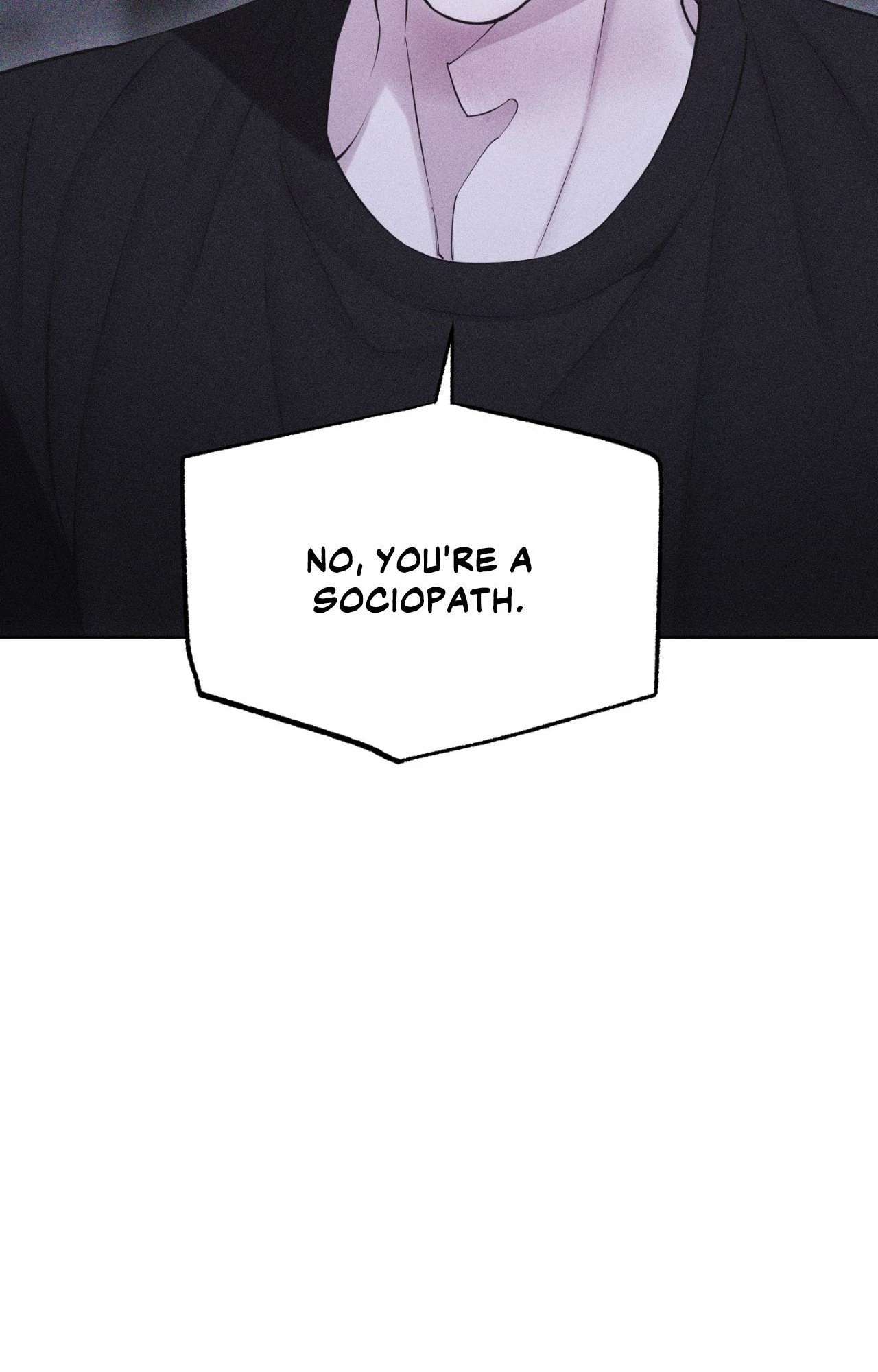 Pieces of Us Chapter 62 page 83 - 