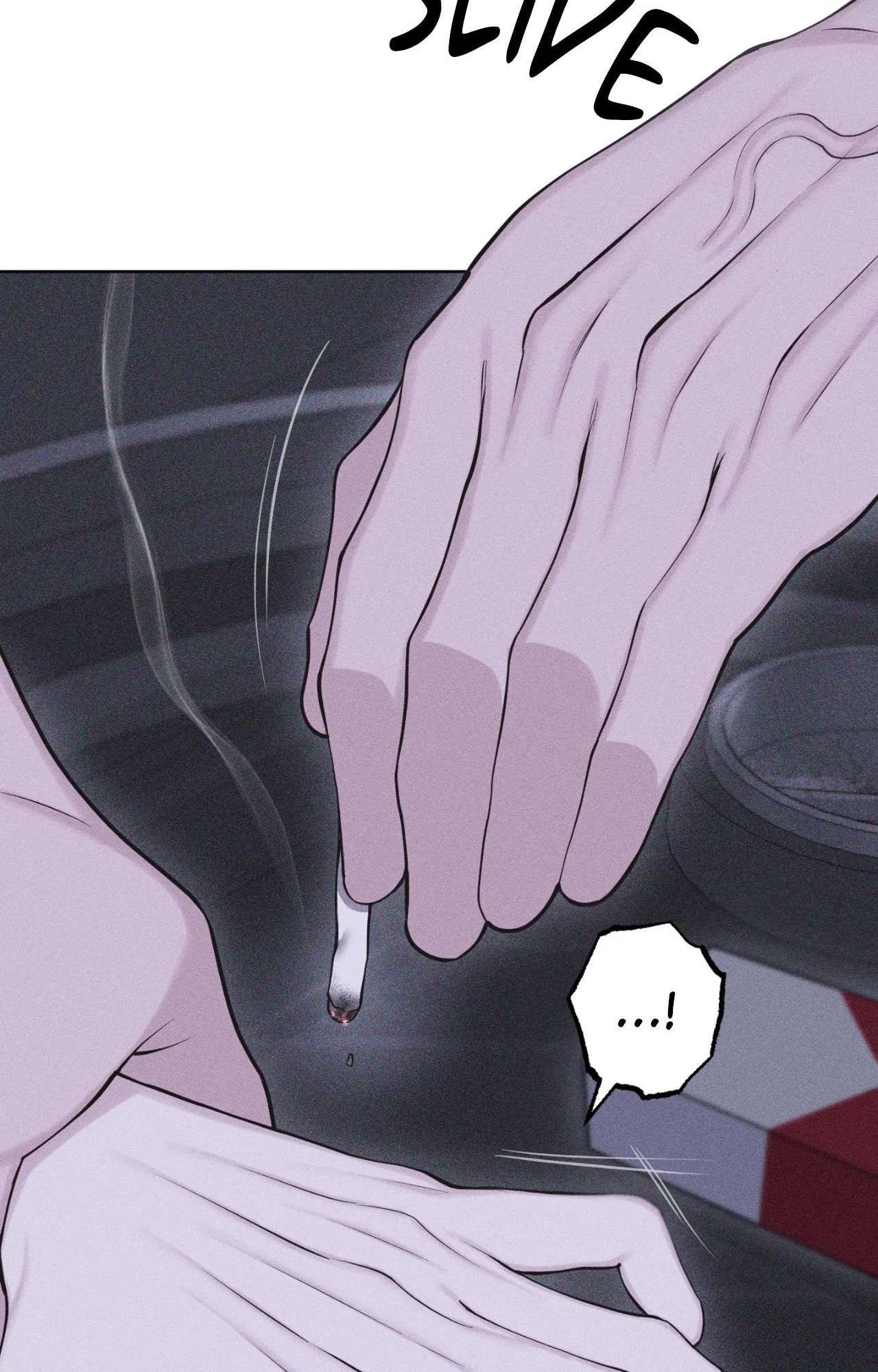 Pieces of Us Chapter 62 page 88 - 