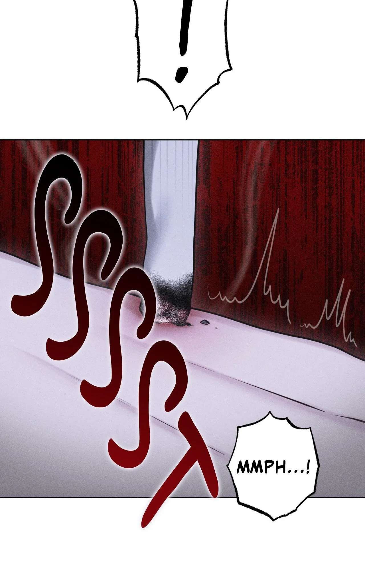 Pieces of Us Chapter 62 page 90 - 