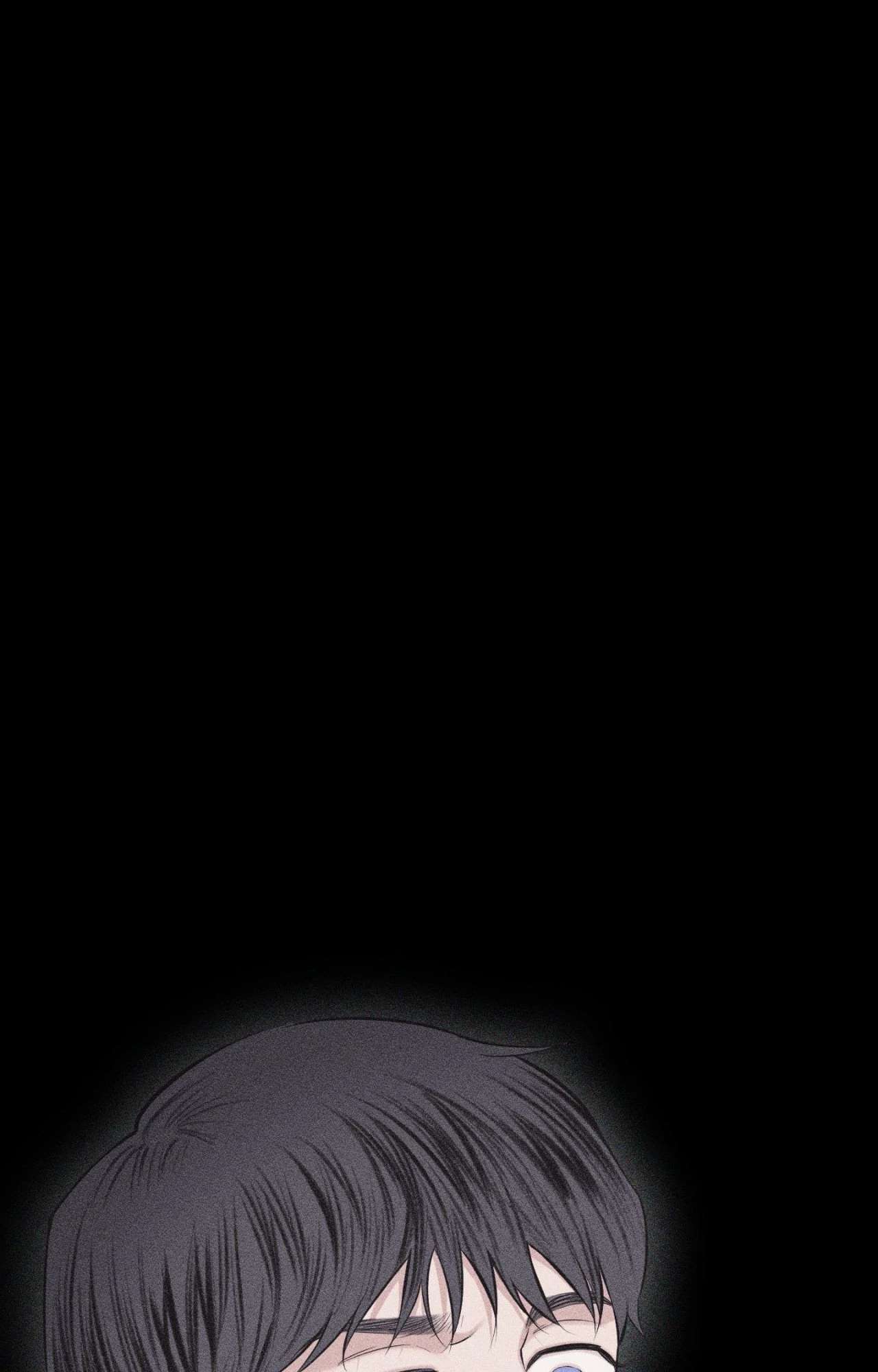 Pieces of Us Chapter 62 page 10 - 