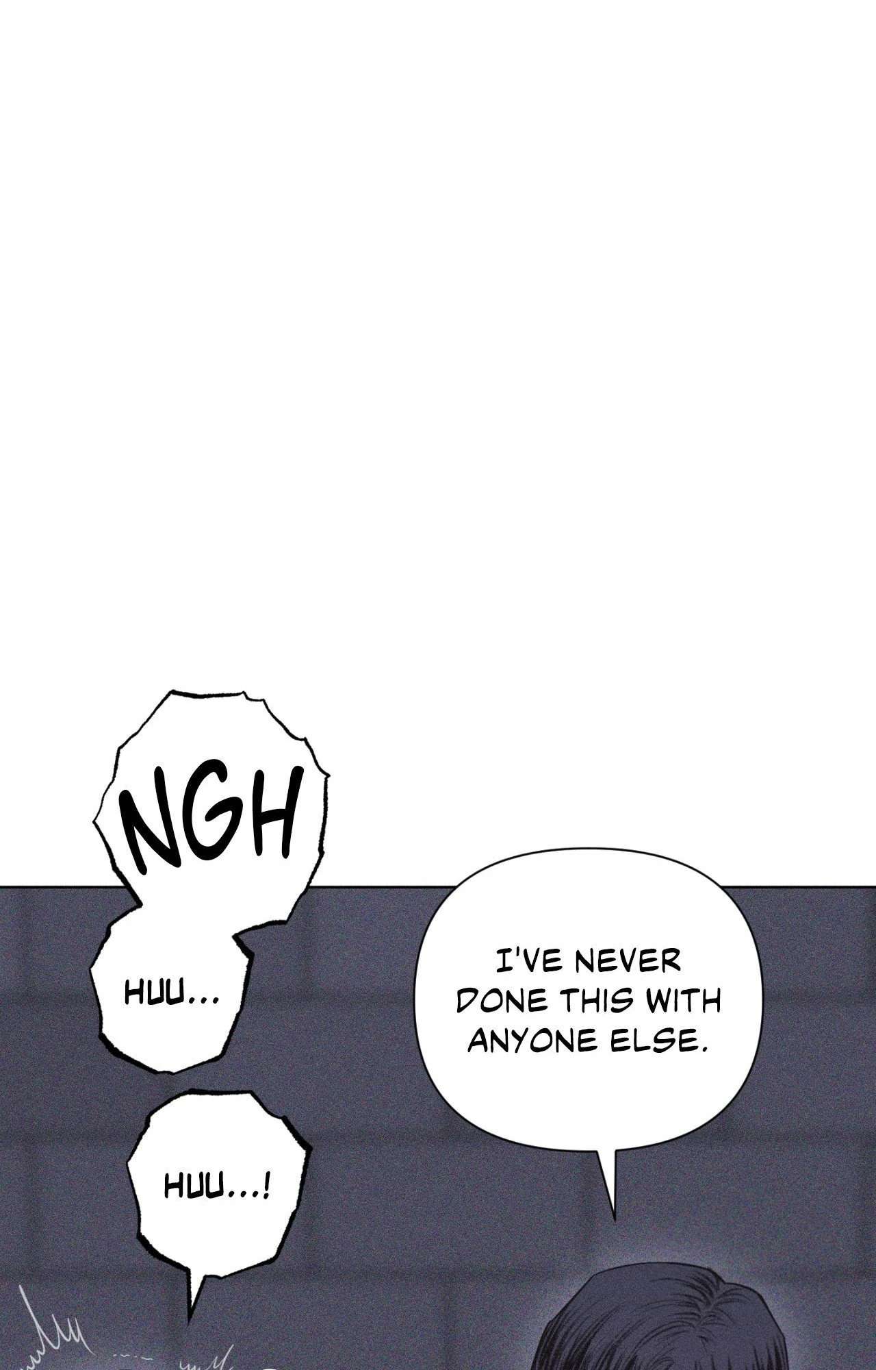 Pieces of Us Chapter 62 page 91 - 
