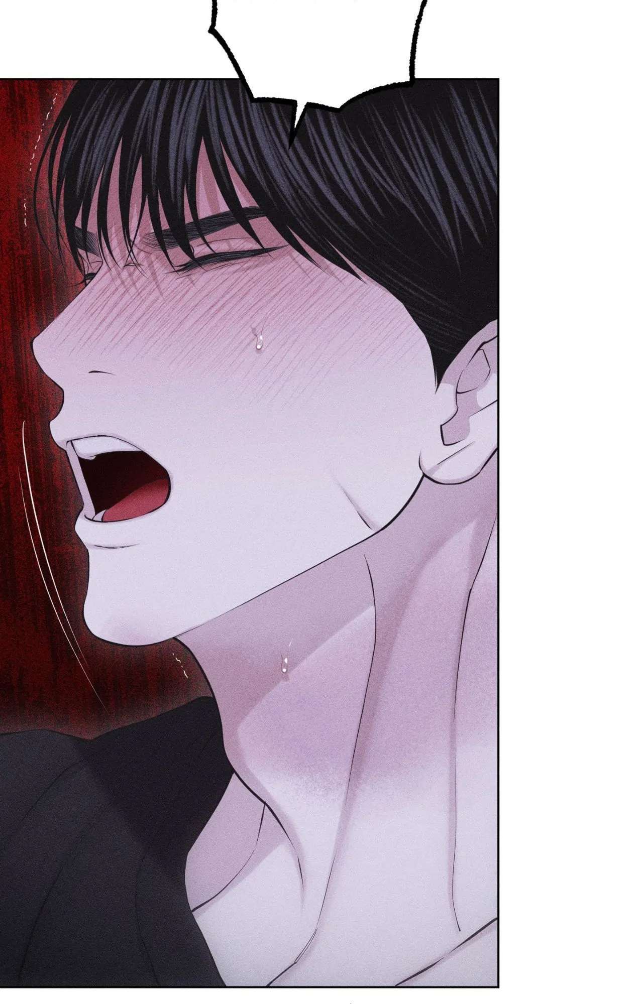 Pieces of Us Chapter 62 page 94 - 