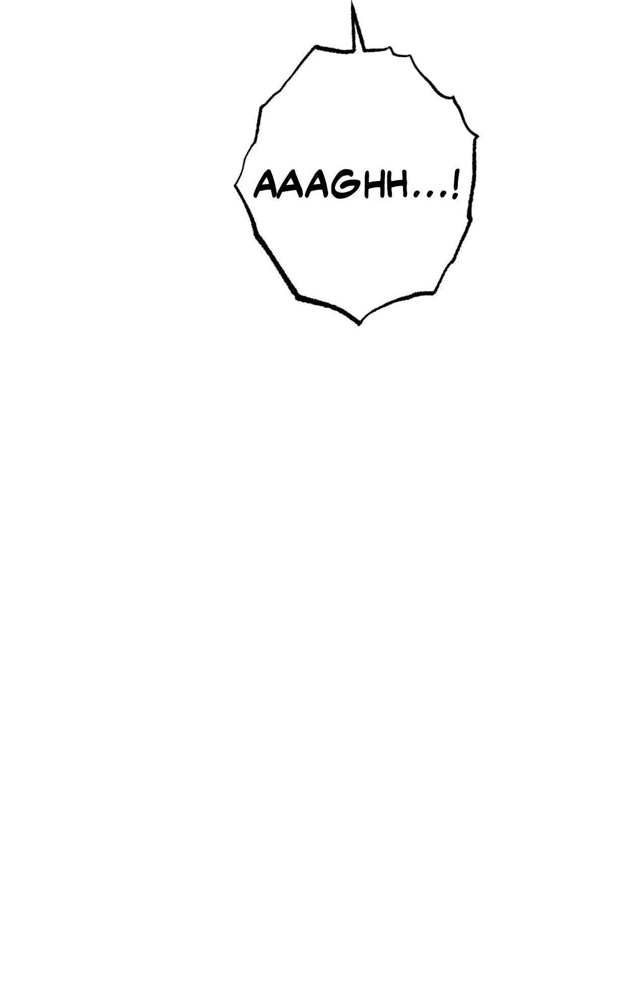 Pieces of Us Chapter 62 page 95 - 