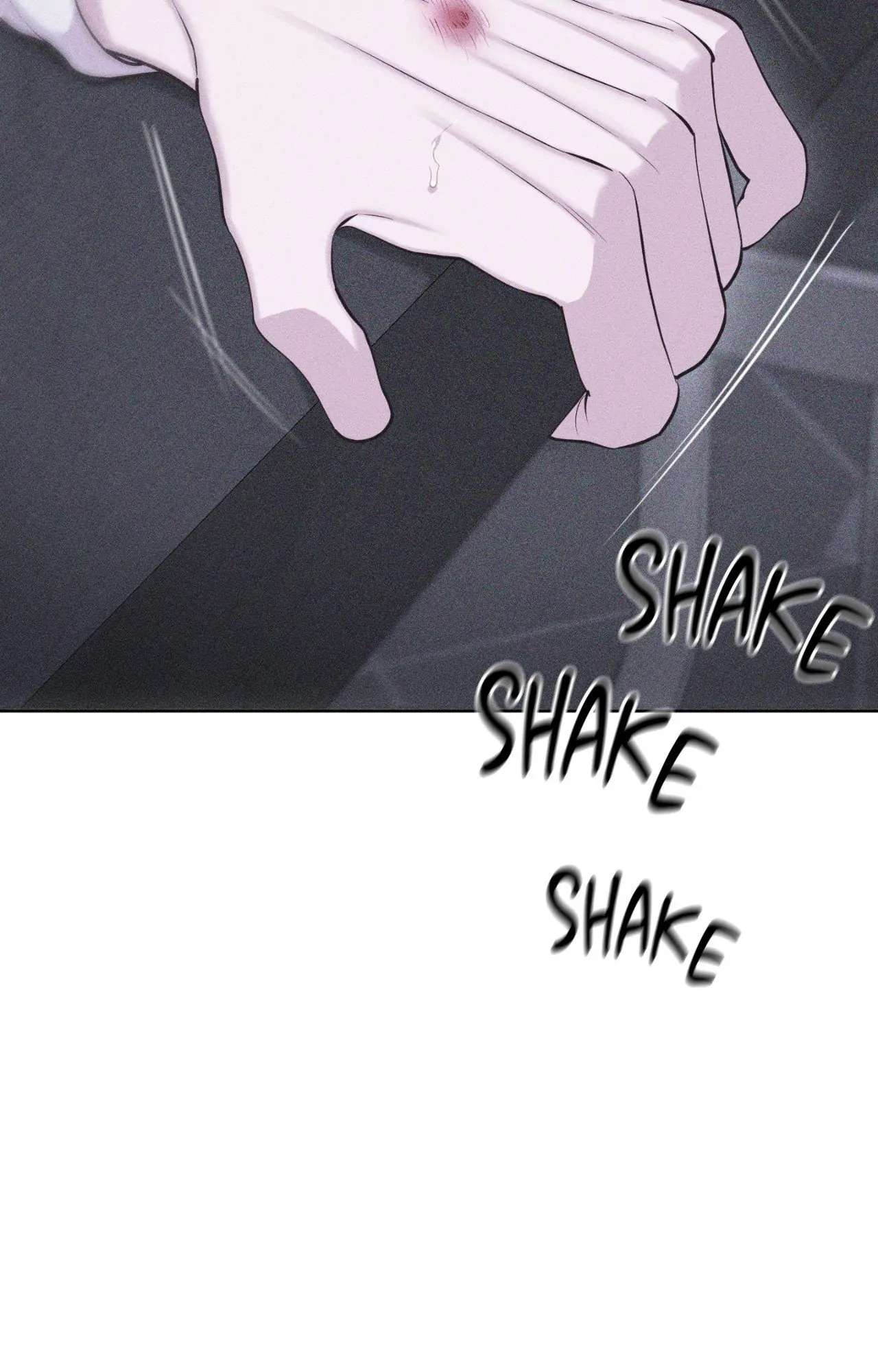 Pieces of Us Chapter 62 page 99 - 