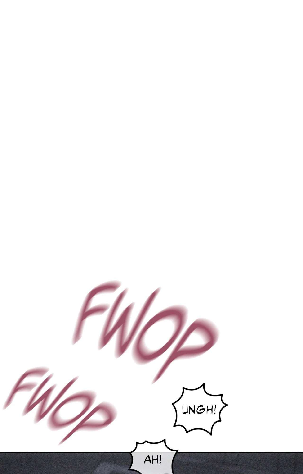 Pieces of Us Chapter 62 page 100 - 