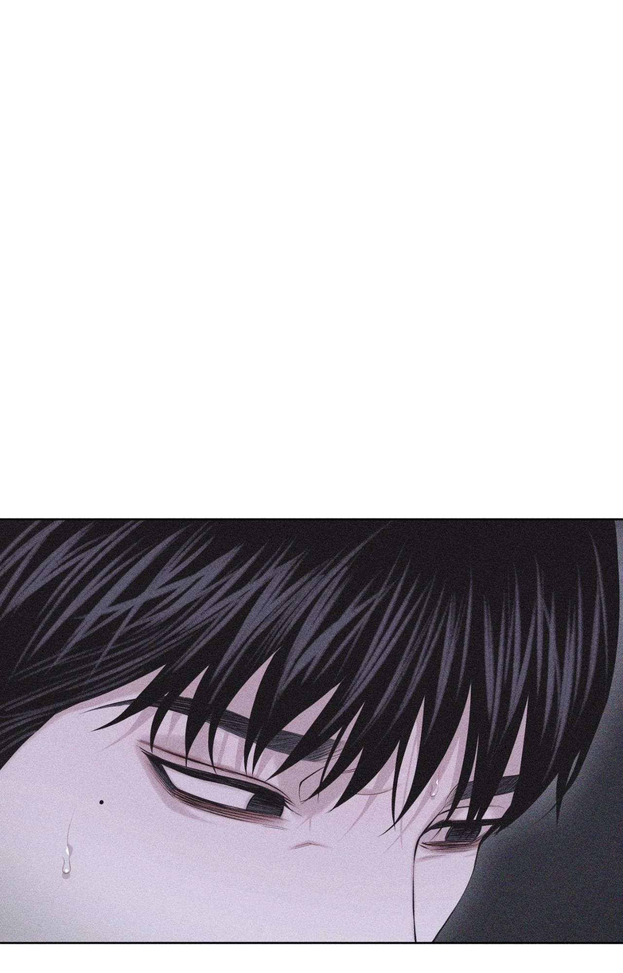Pieces of Us Chapter 63 page 105 - 