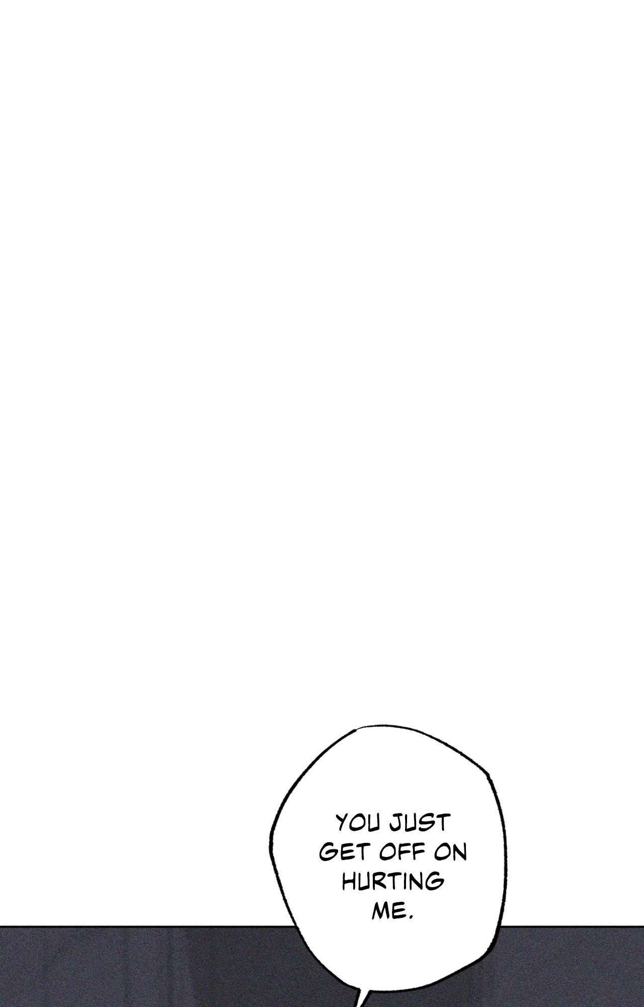 Pieces of Us Chapter 63 page 106 - 