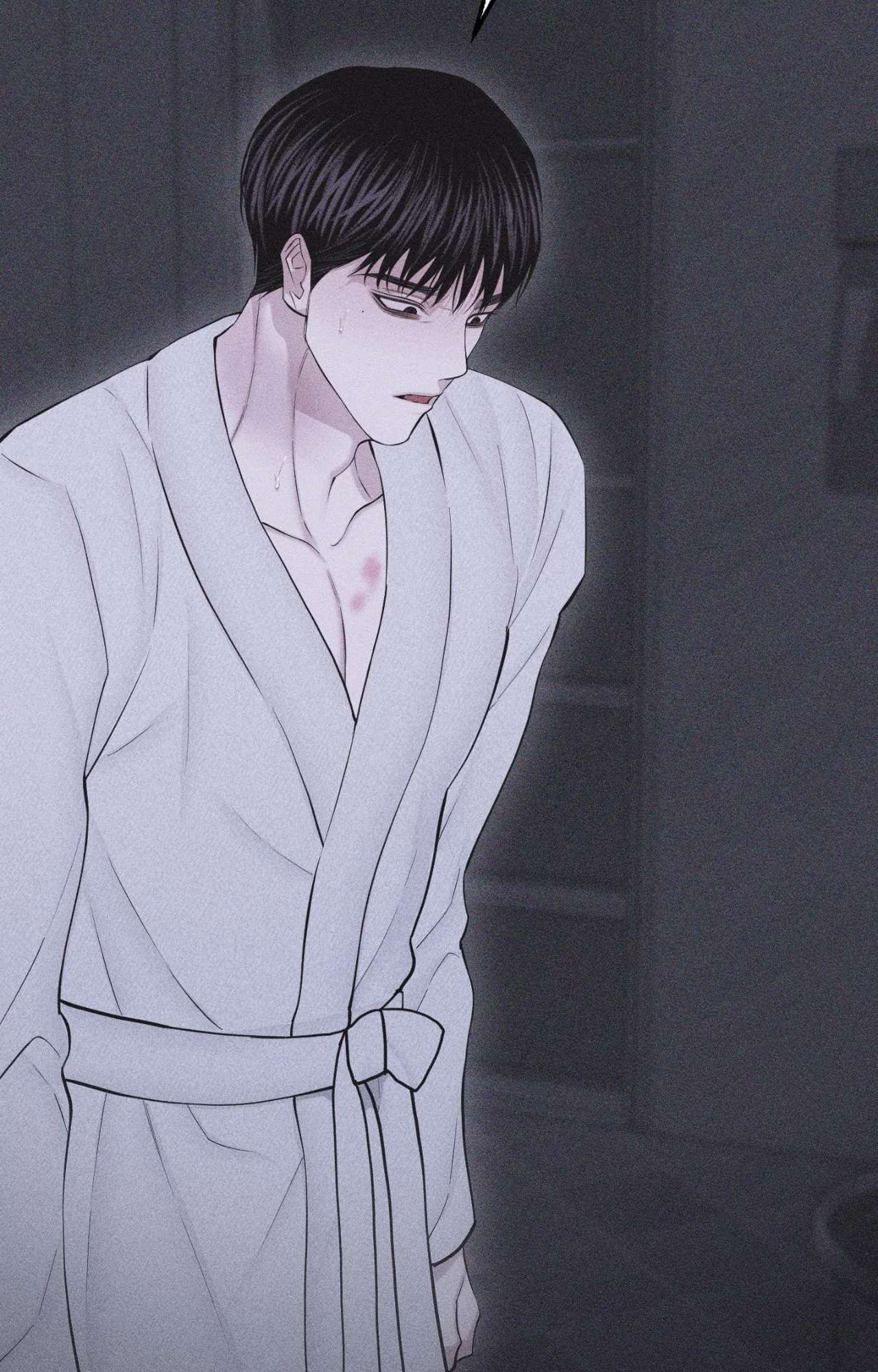 Pieces of Us Chapter 63 page 107 - 