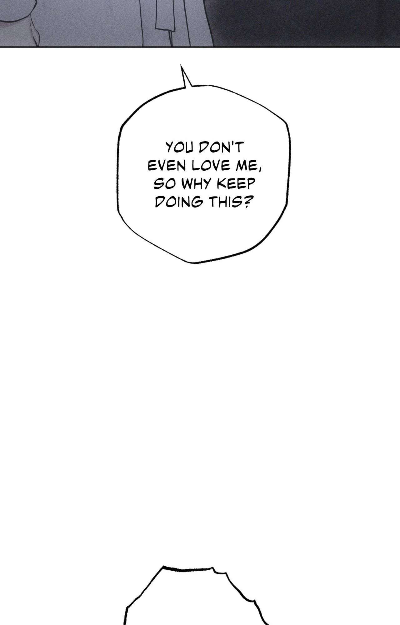 Pieces of Us Chapter 63 page 108 - 