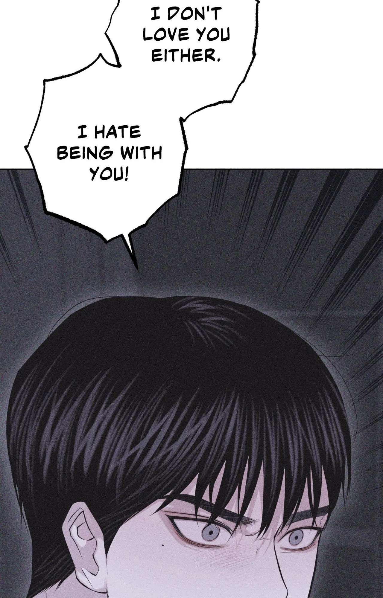 Pieces of Us Chapter 63 page 109 - 