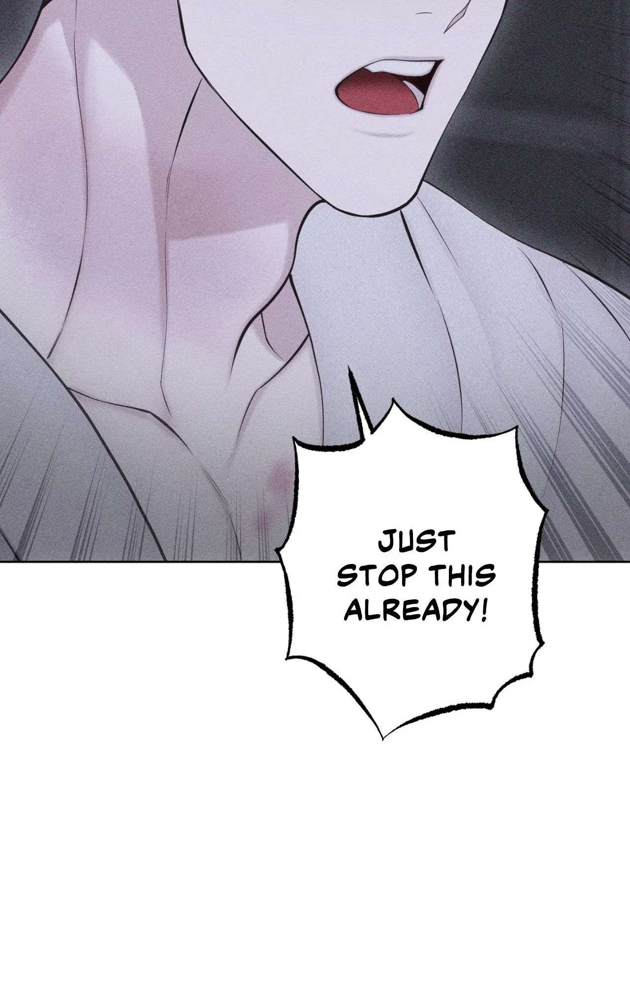 Pieces of Us Chapter 63 page 110 - 