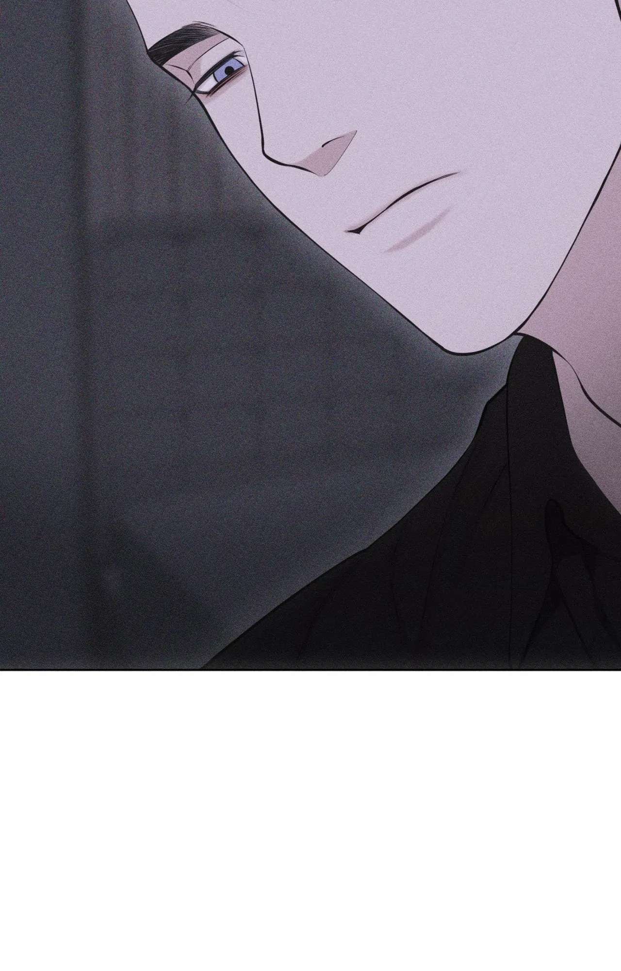 Pieces of Us Chapter 63 page 112 - 