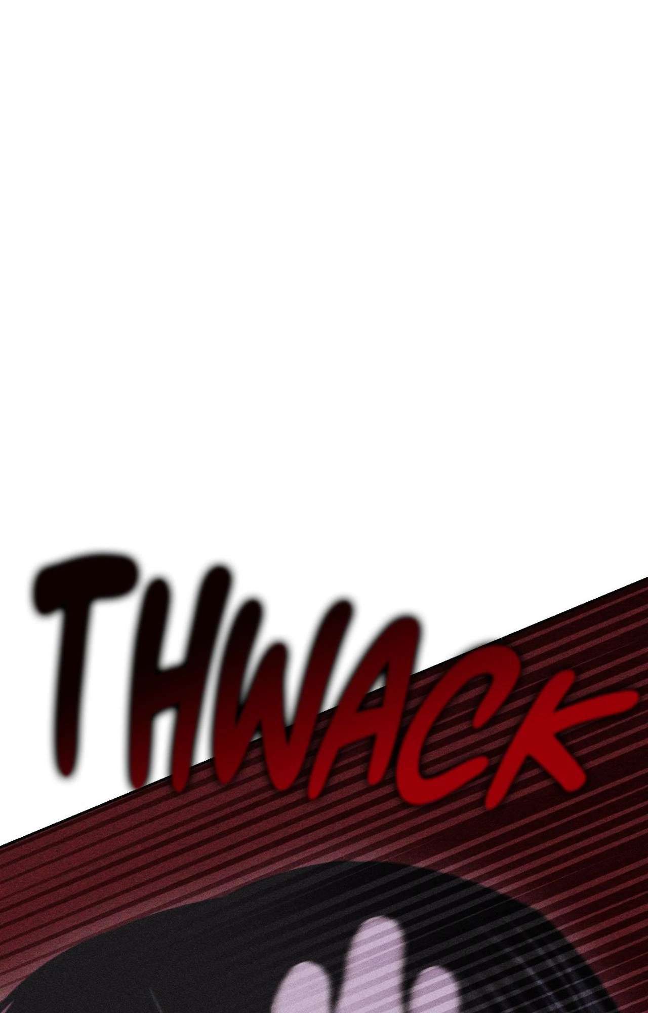 Pieces of Us Chapter 63 page 113 - 