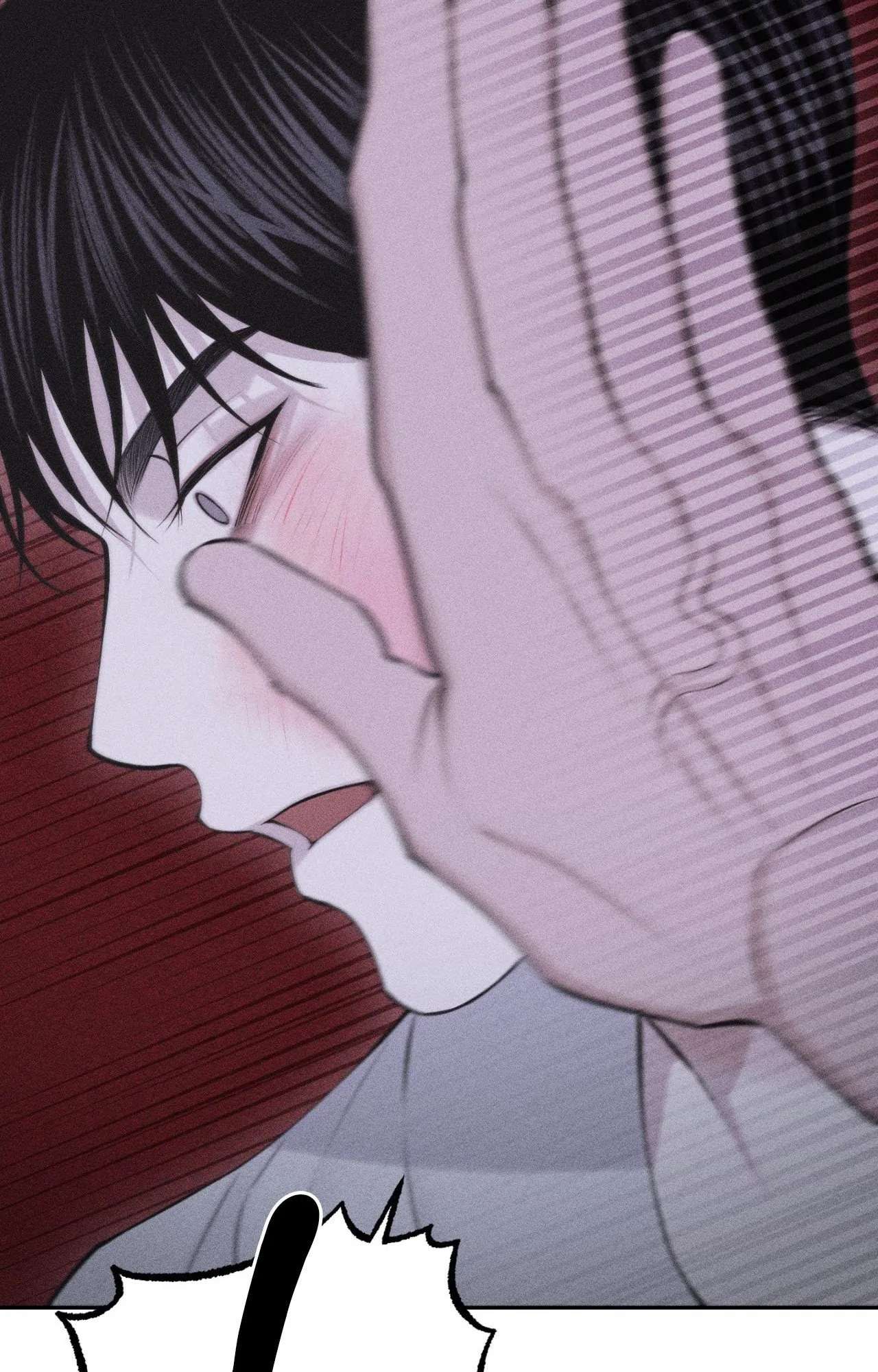 Pieces of Us Chapter 63 page 114 - 