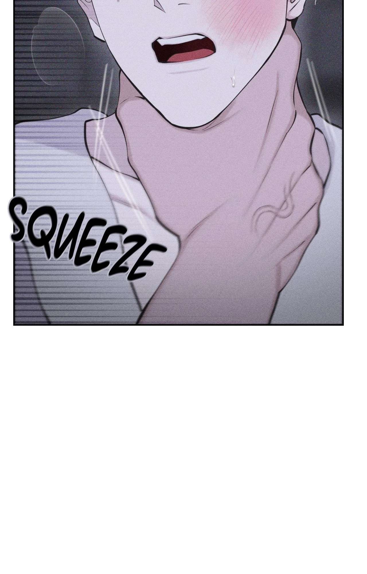 Pieces of Us Chapter 63 page 118 - 