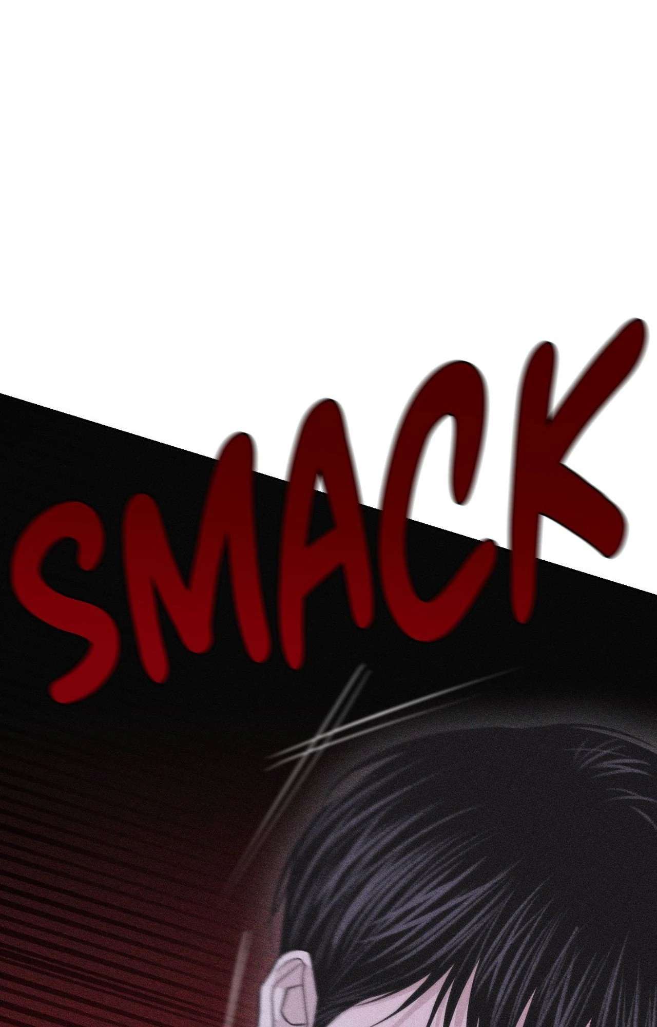 Pieces of Us Chapter 63 page 119 - 