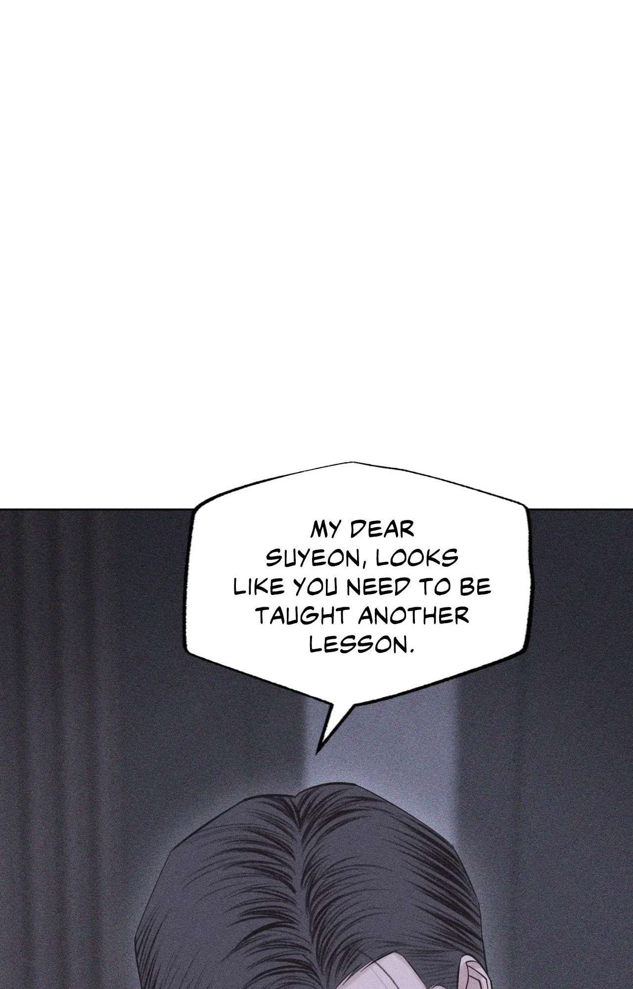 Pieces of Us Chapter 63 page 121 - 