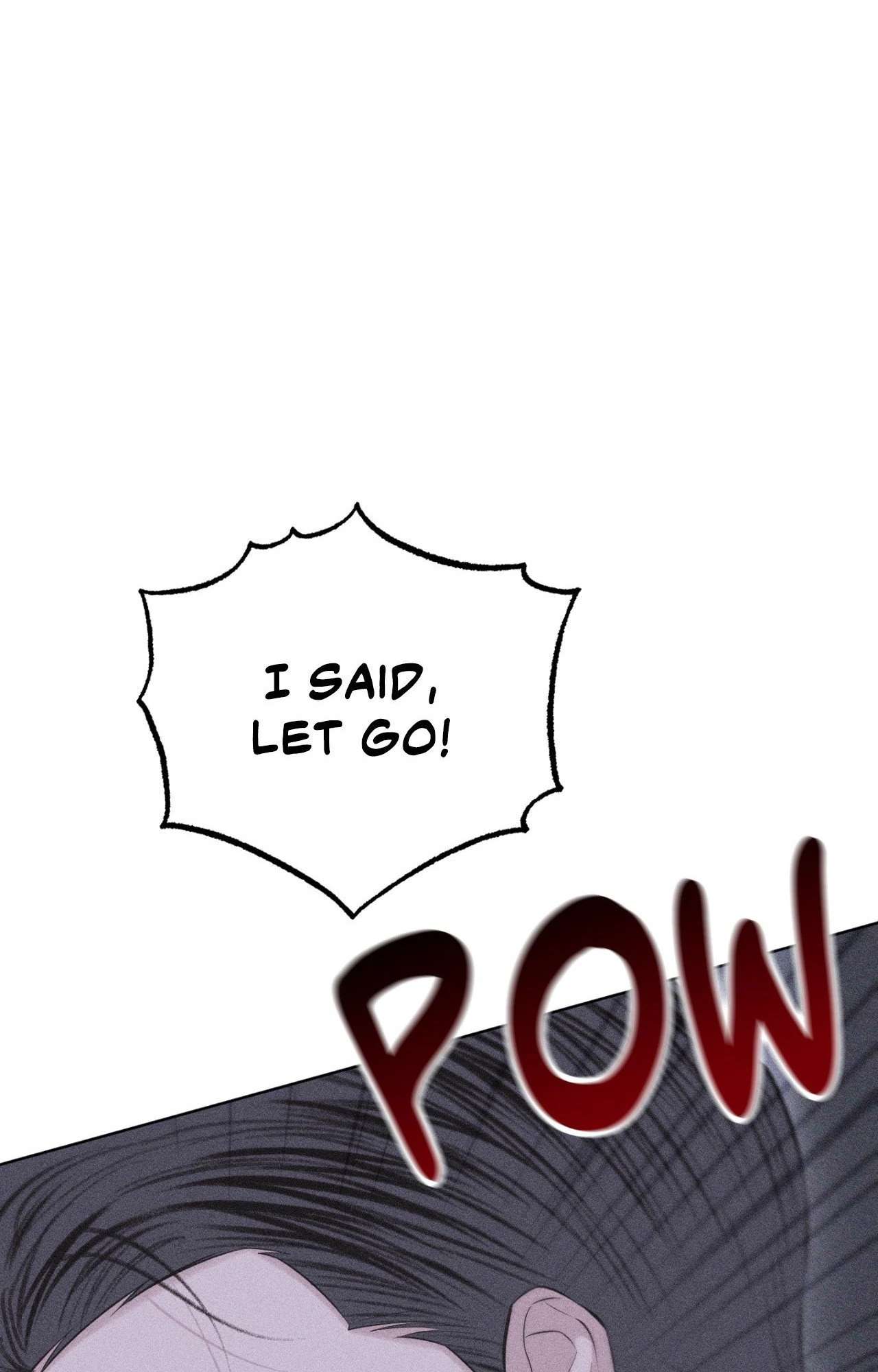 Pieces of Us Chapter 63 page 123 - 