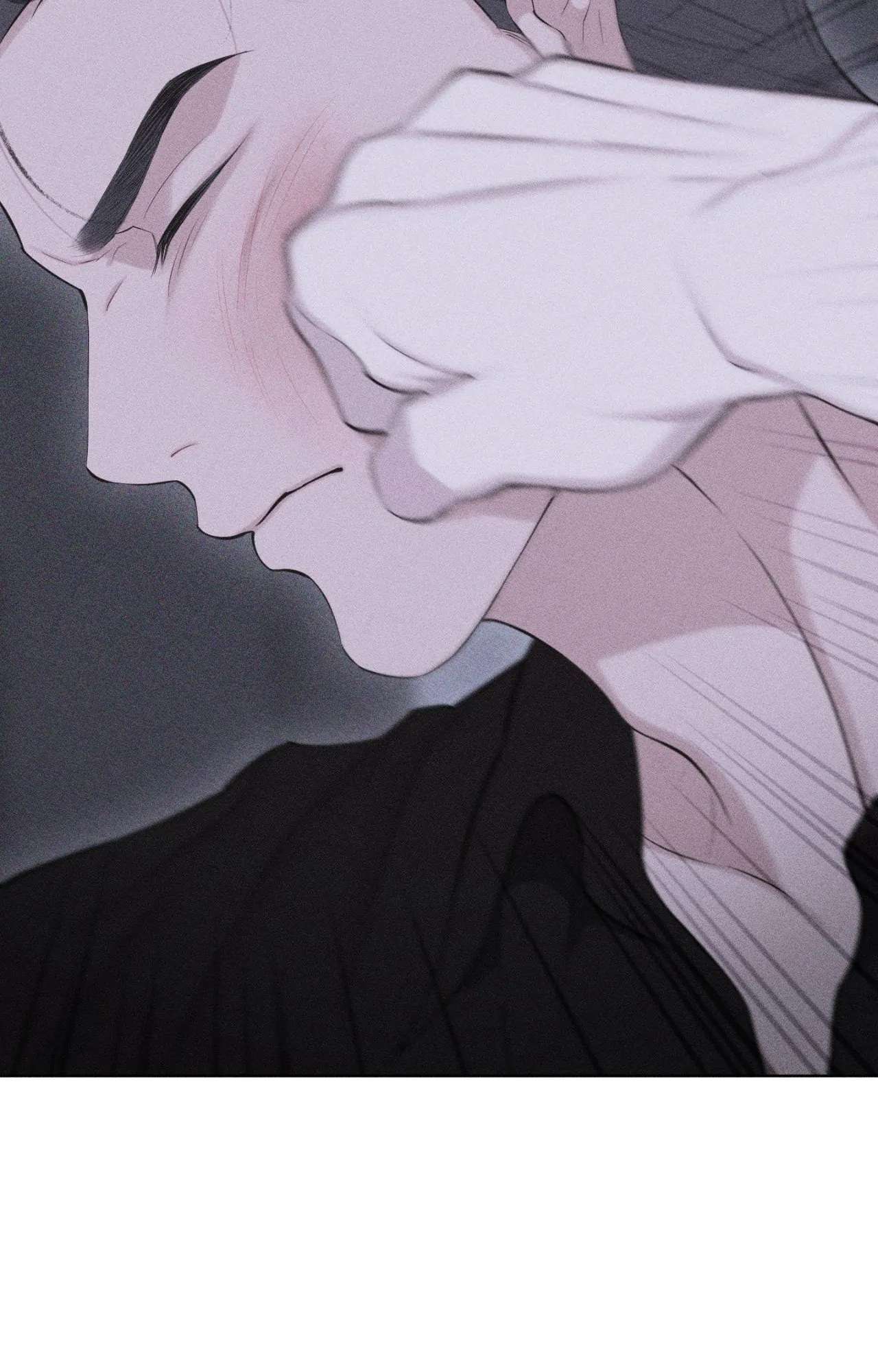 Pieces of Us Chapter 63 page 124 - 
