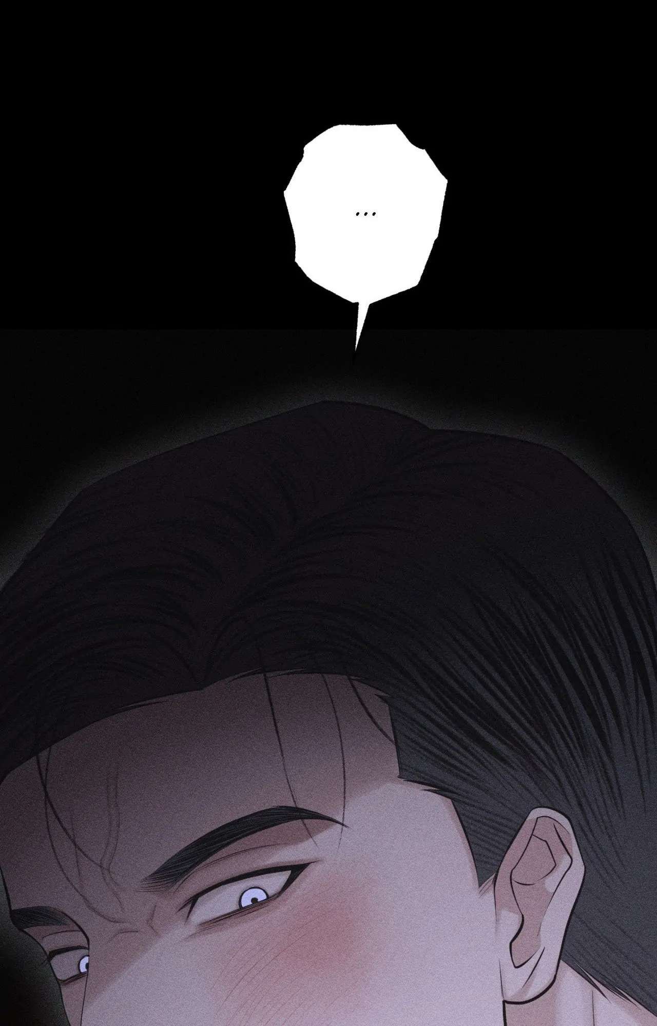 Pieces of Us Chapter 63 page 127 - 