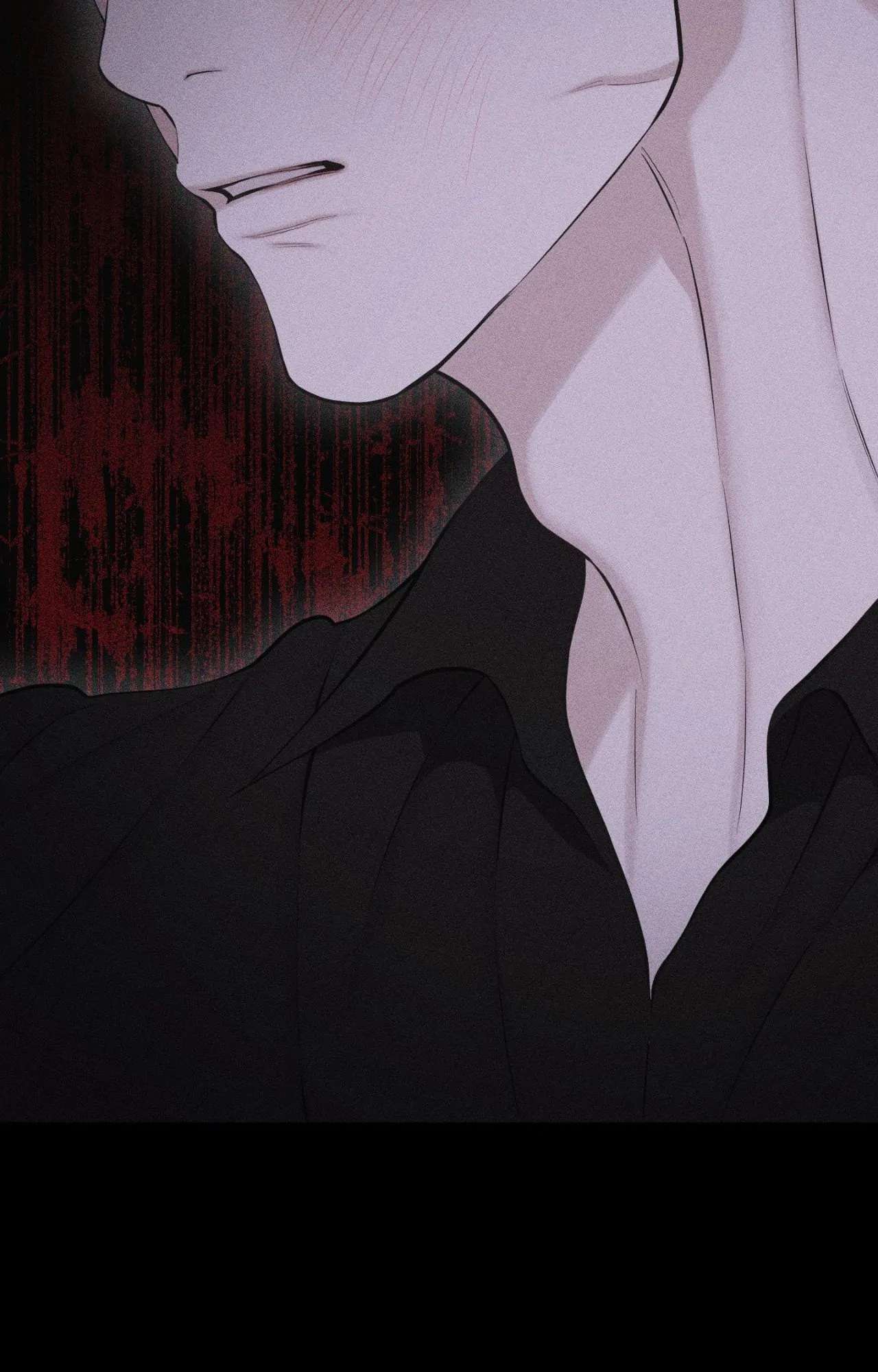 Pieces of Us Chapter 63 page 128 - 