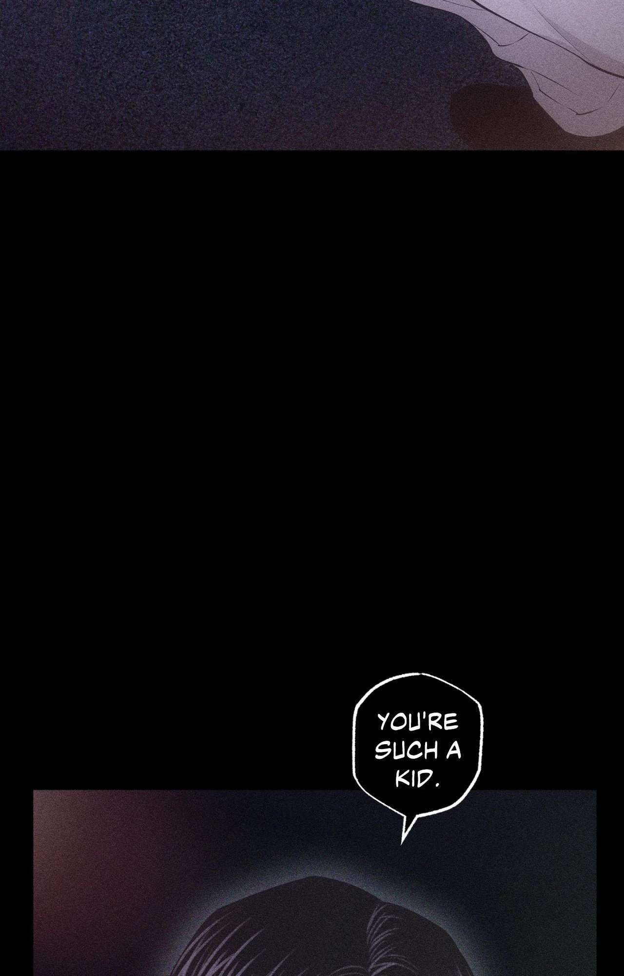 Pieces of Us Chapter 63 page 15 - 