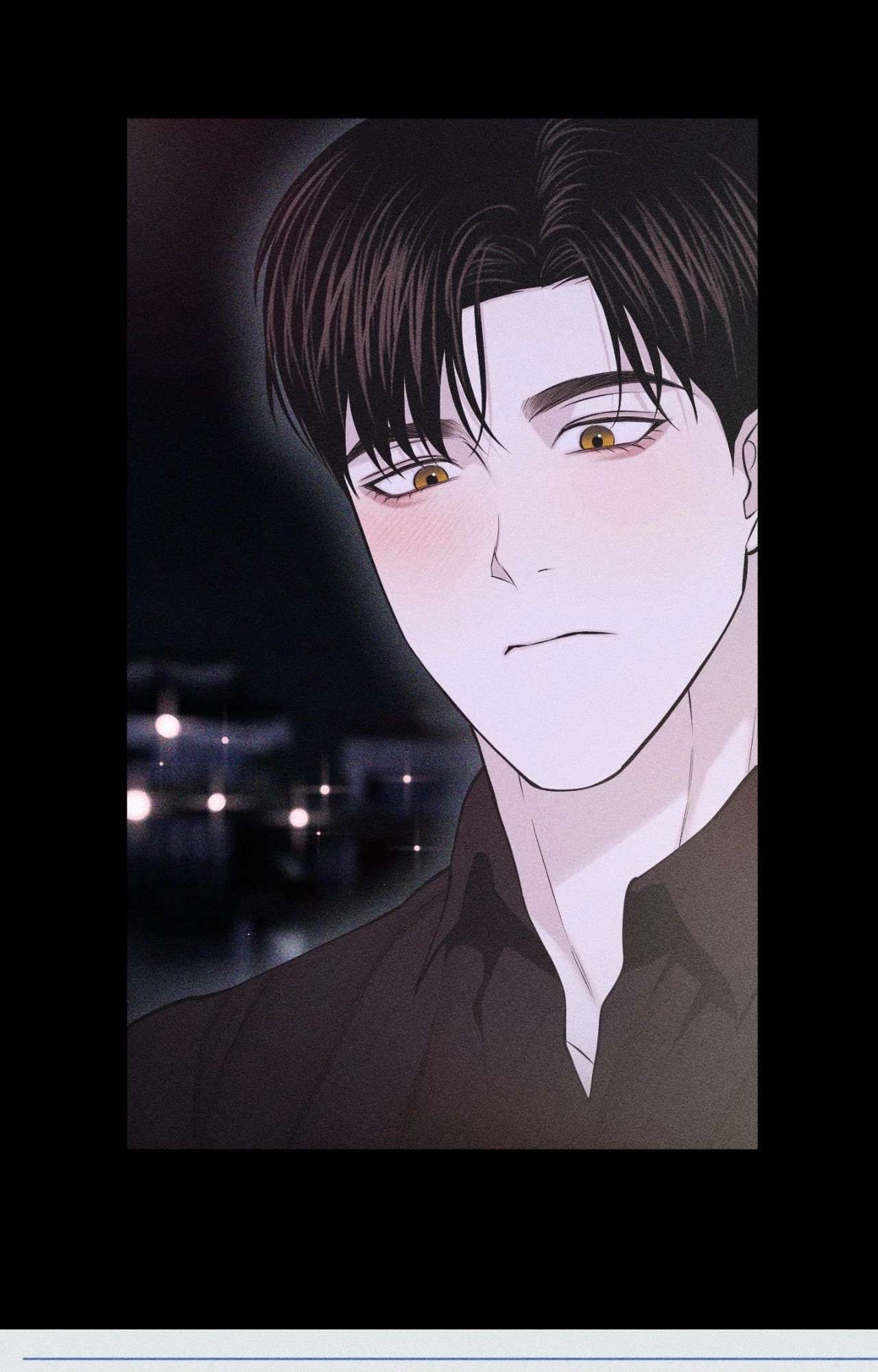 Pieces of Us Chapter 63 page 25 - 