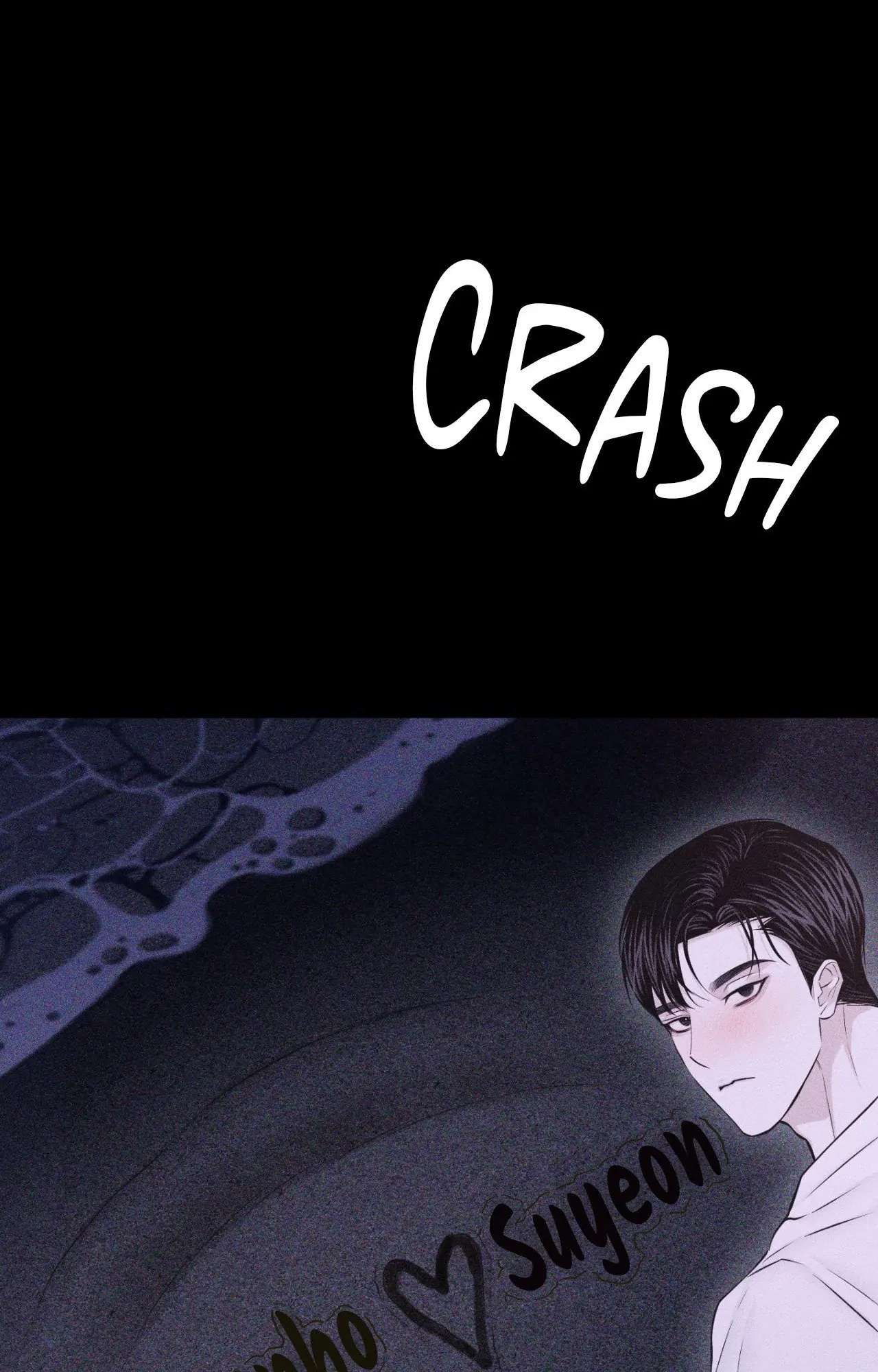 Pieces of Us Chapter 63 page 29 - 