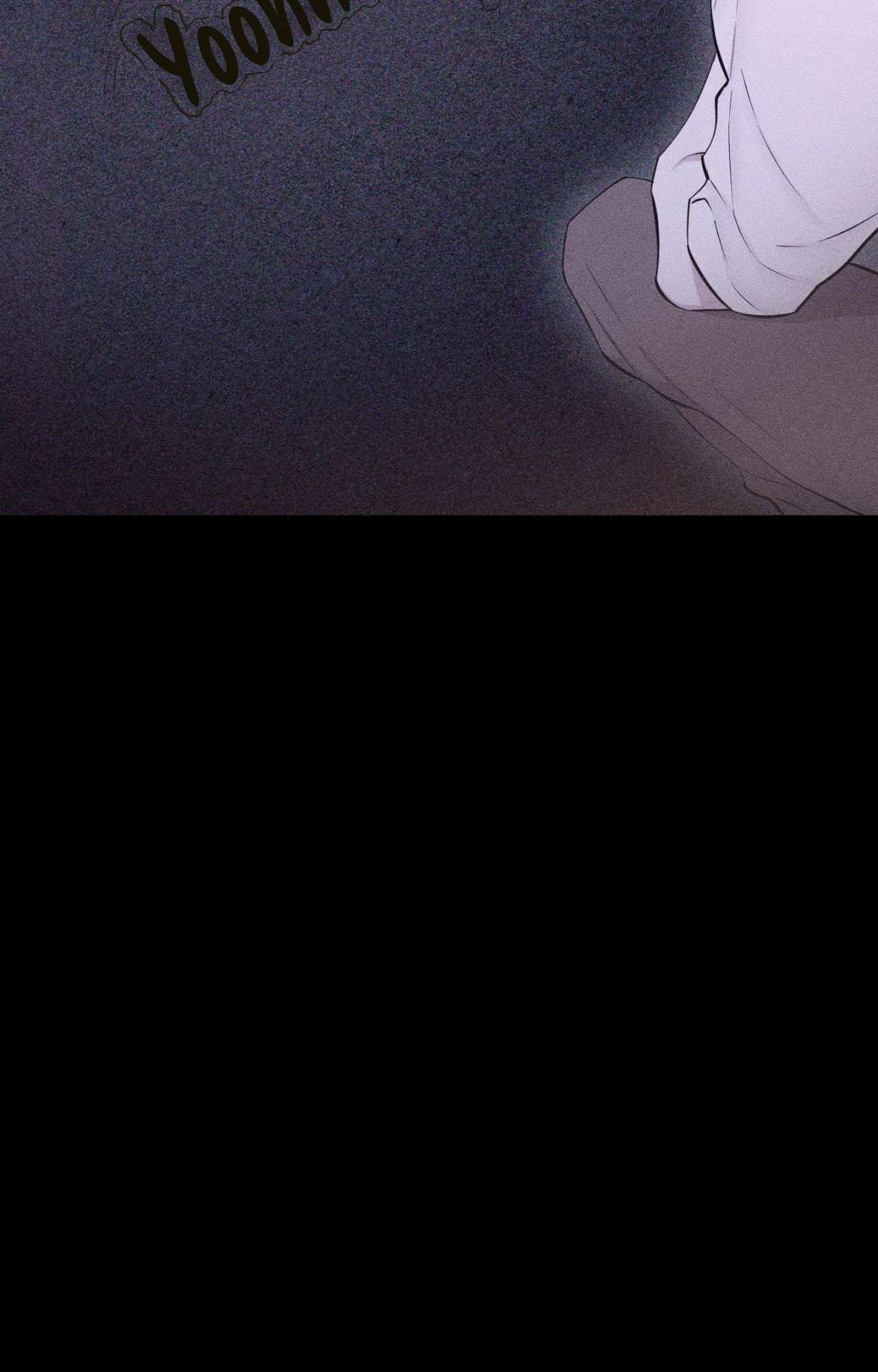 Pieces of Us Chapter 63 page 30 - 