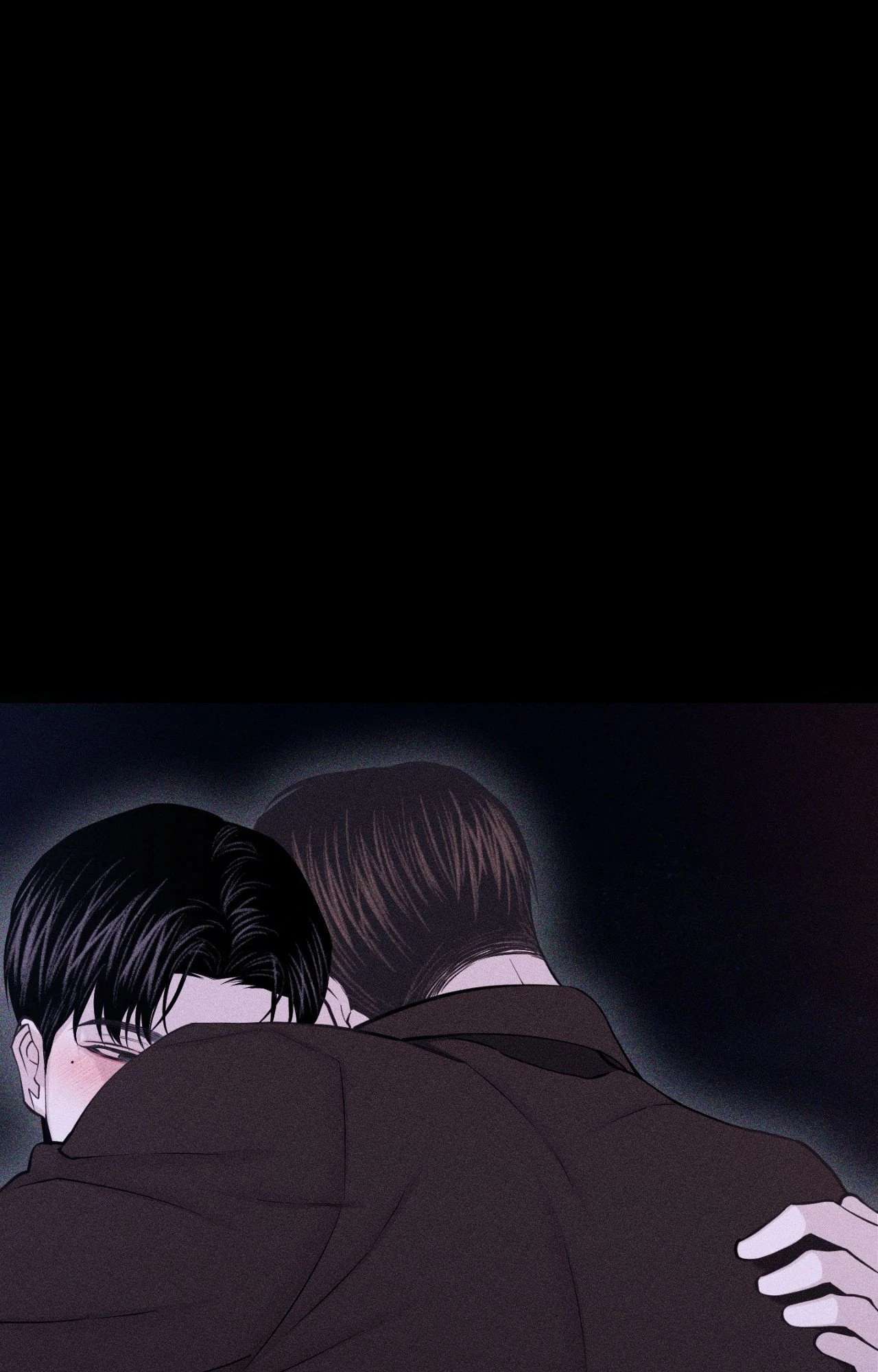Pieces of Us Chapter 63 page 38 - 