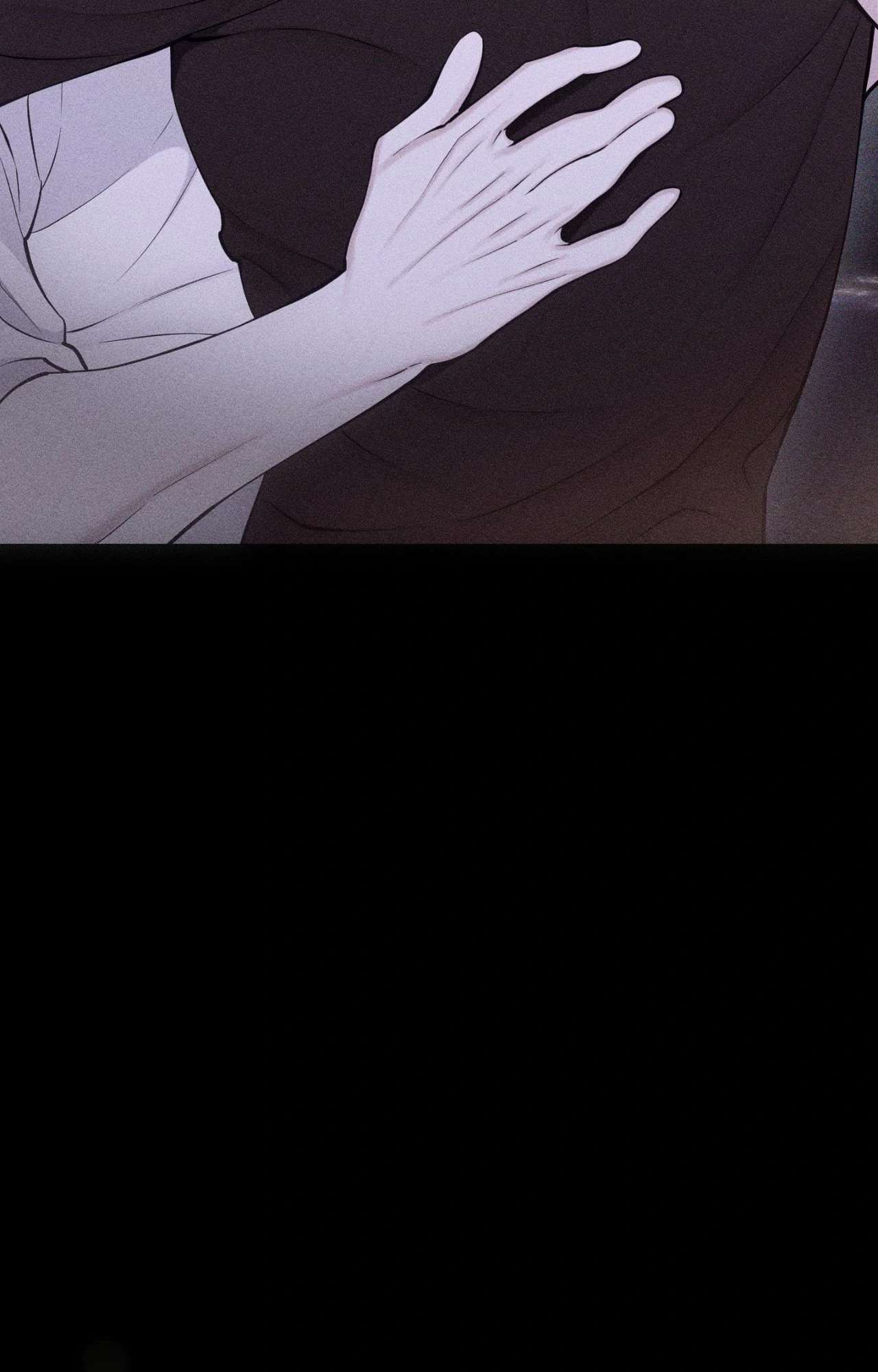Pieces of Us Chapter 63 page 39 - 