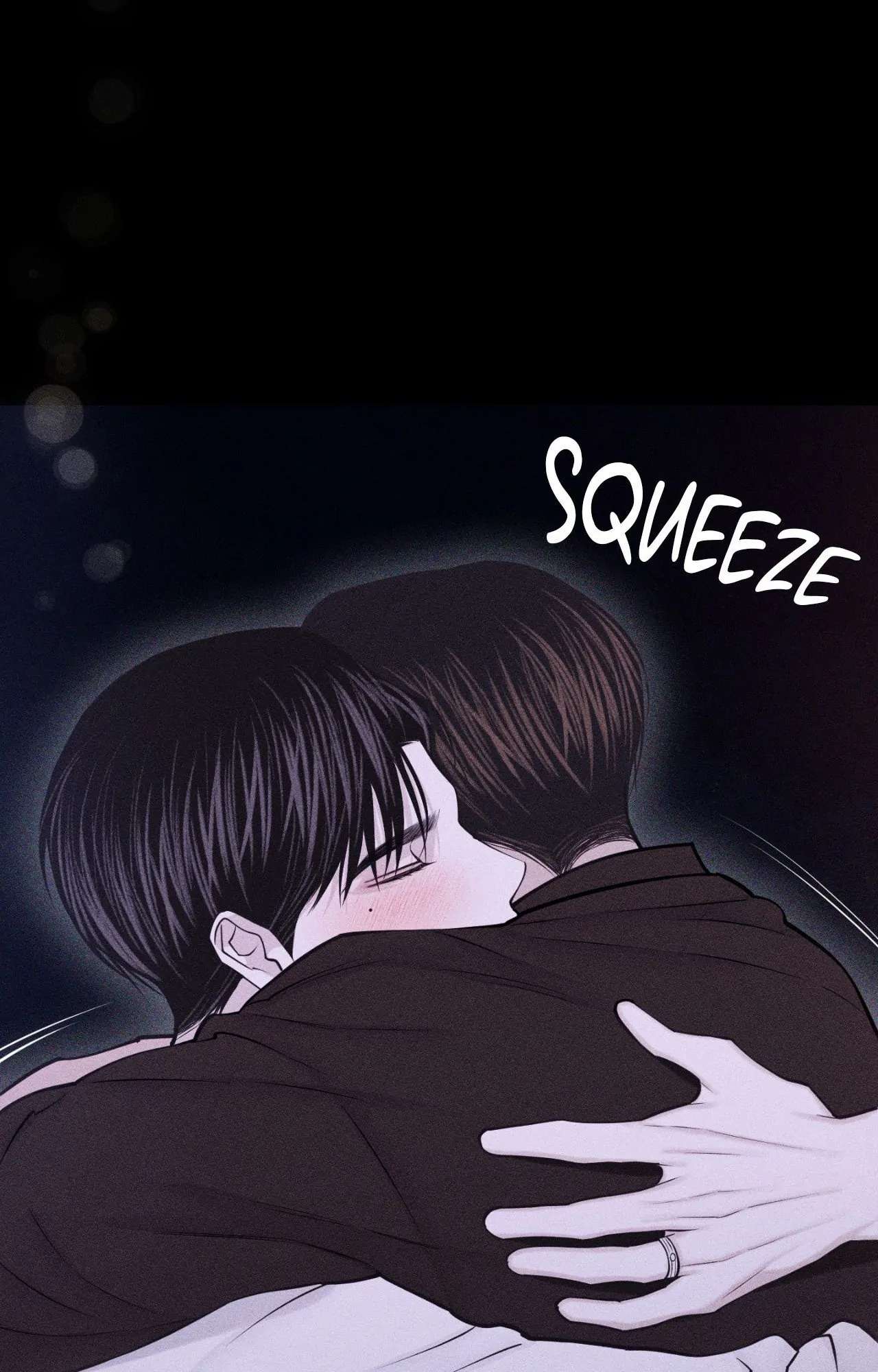 Pieces of Us Chapter 63 page 40 - 