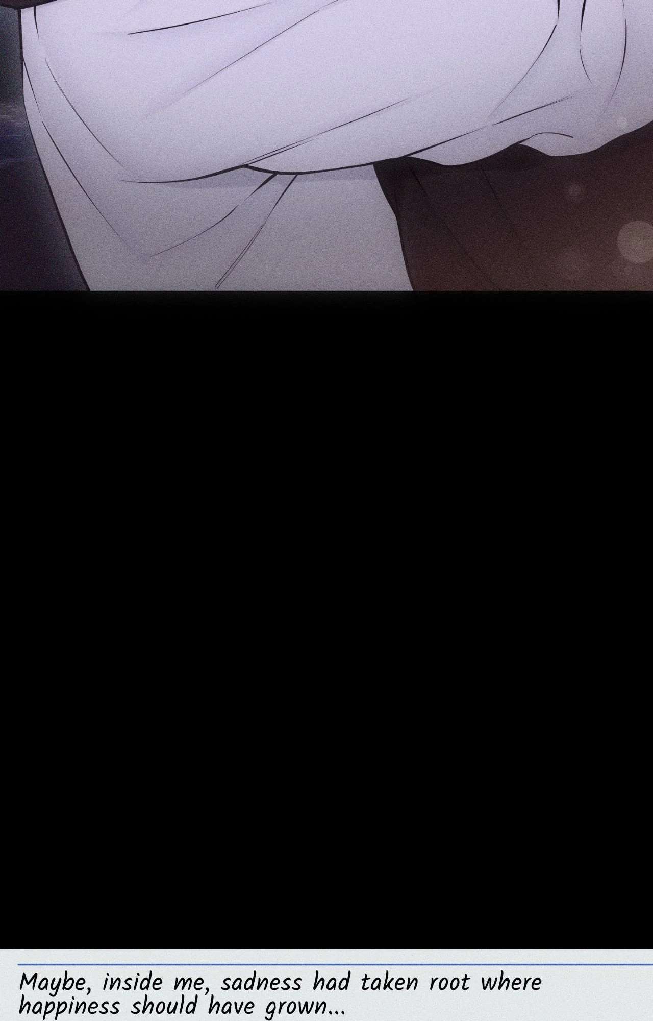 Pieces of Us Chapter 63 page 41 - 