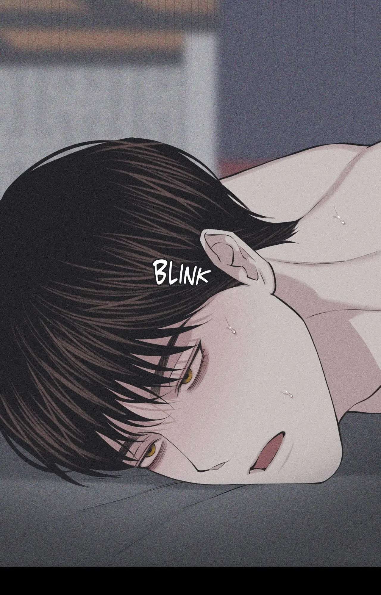 Pieces of Us Chapter 63 page 44 - 