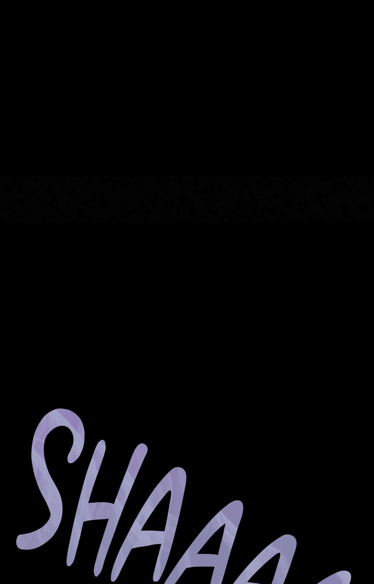 Pieces of Us Chapter 63 page 45 - 