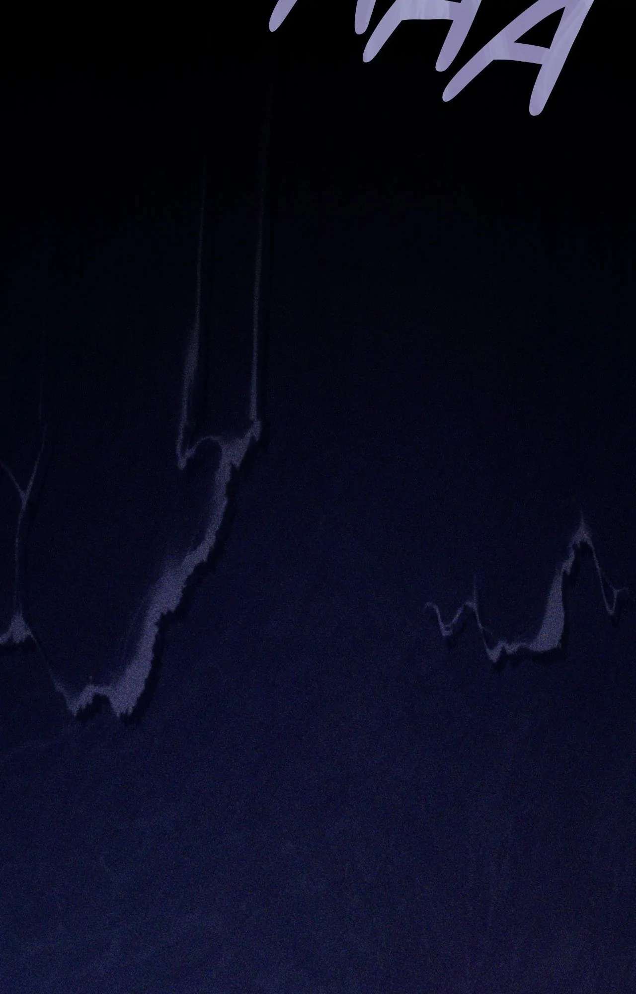 Pieces of Us Chapter 63 page 46 - 