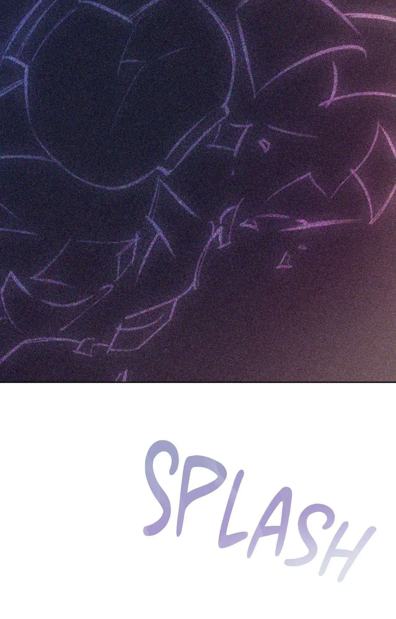 Pieces of Us Chapter 63 page 48 - 