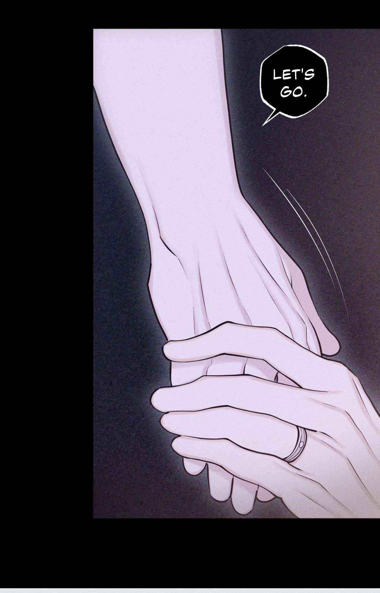 Pieces of Us Chapter 63 page 6 - 