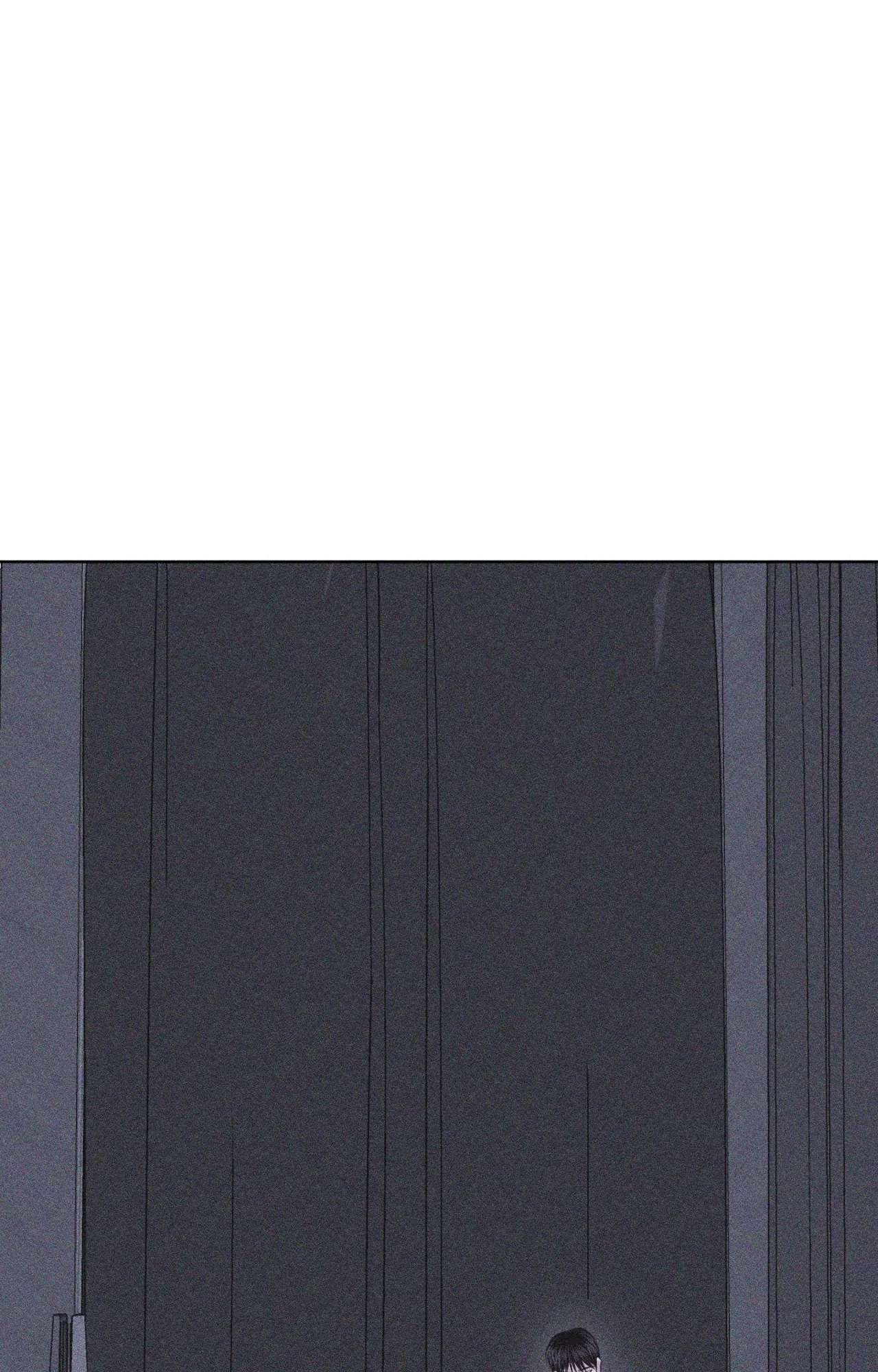Pieces of Us Chapter 63 page 53 - 