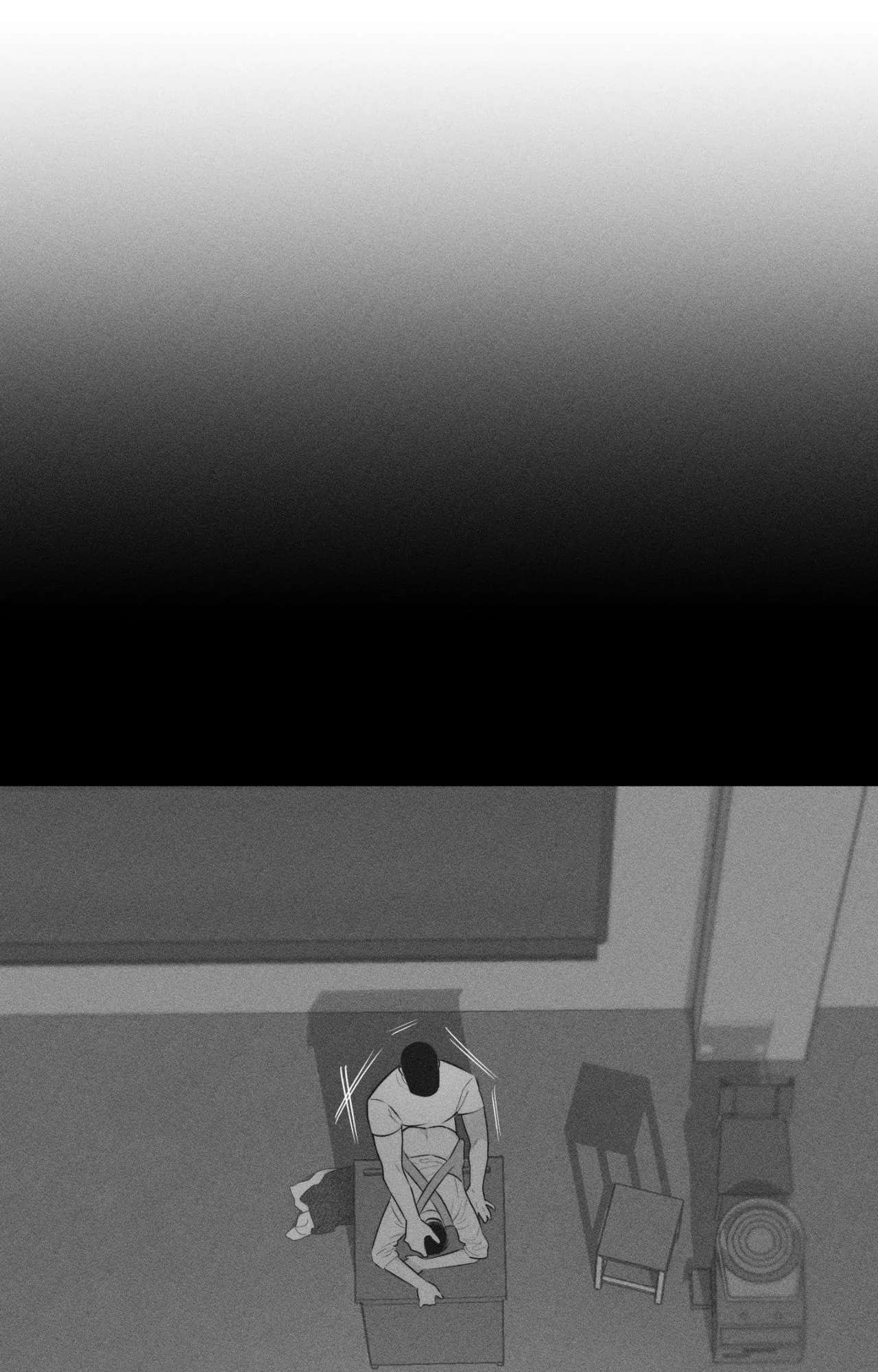 Pieces of Us Chapter 63 page 56 - 