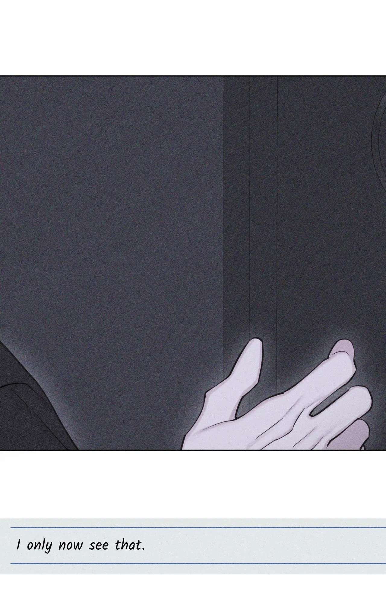 Pieces of Us Chapter 63 page 66 - 