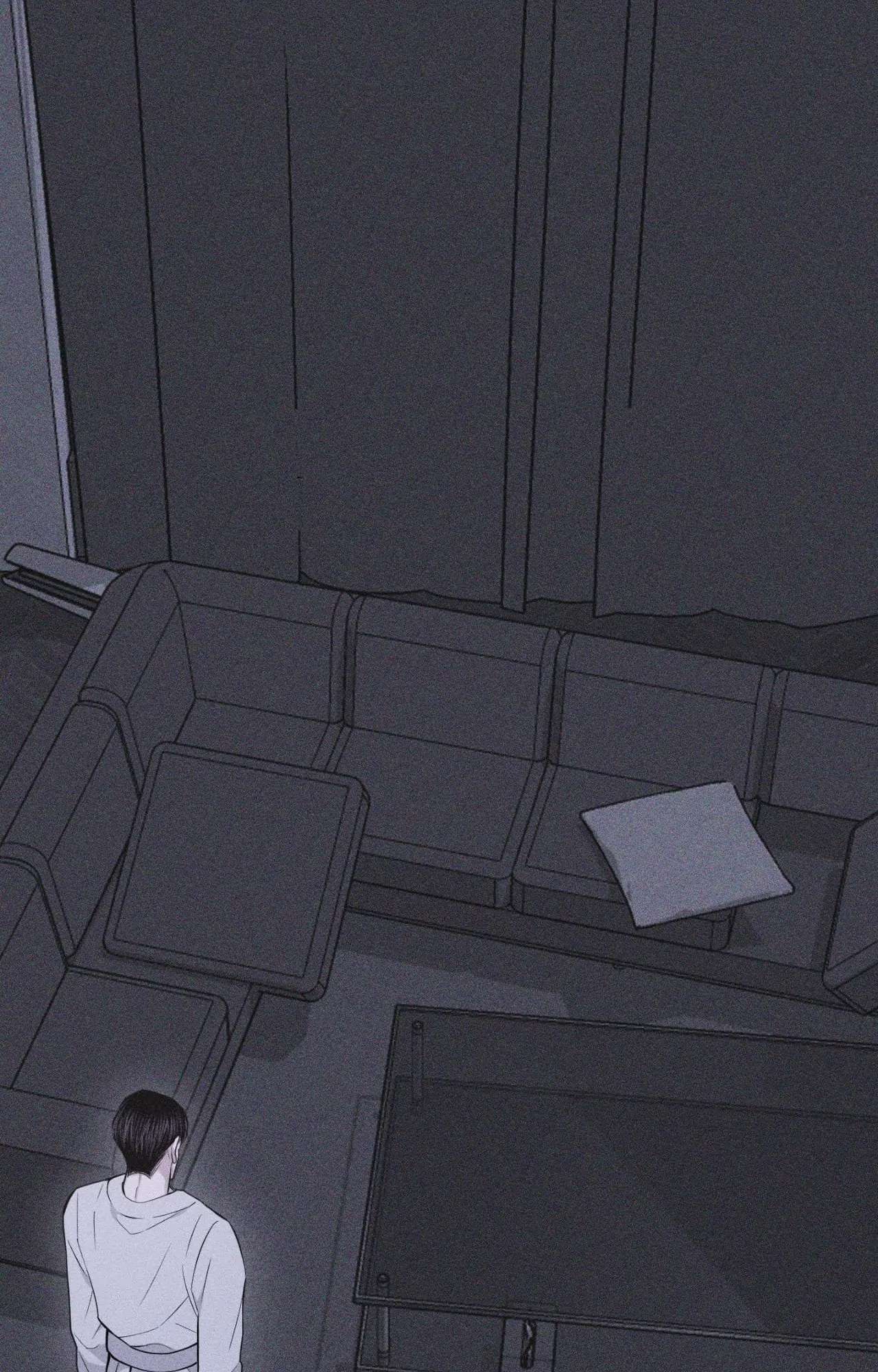 Pieces of Us Chapter 63 page 68 - 