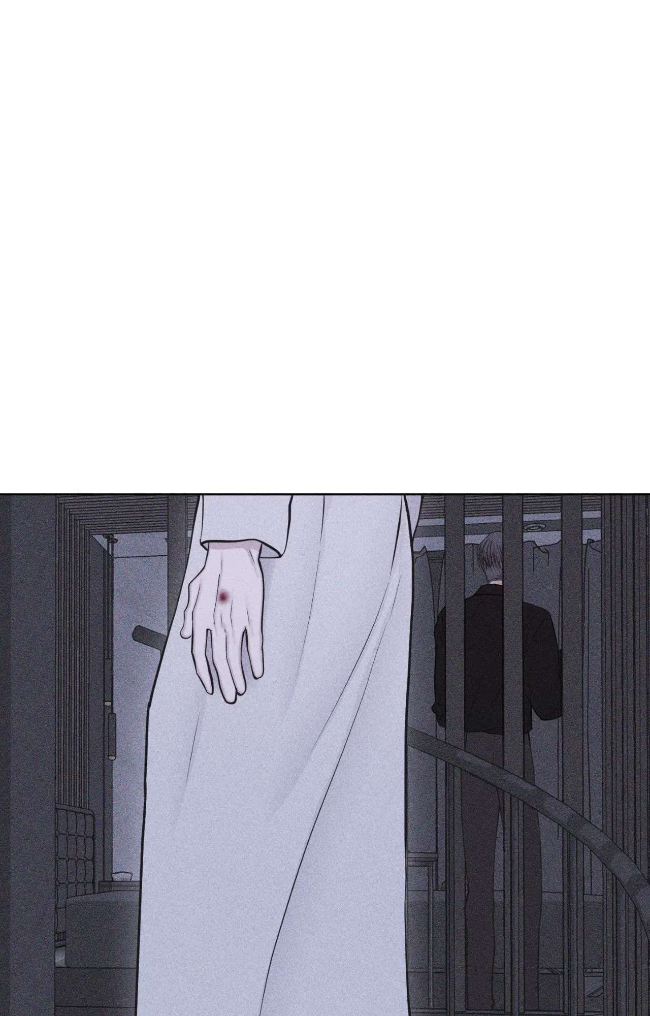Pieces of Us Chapter 63 page 72 - 