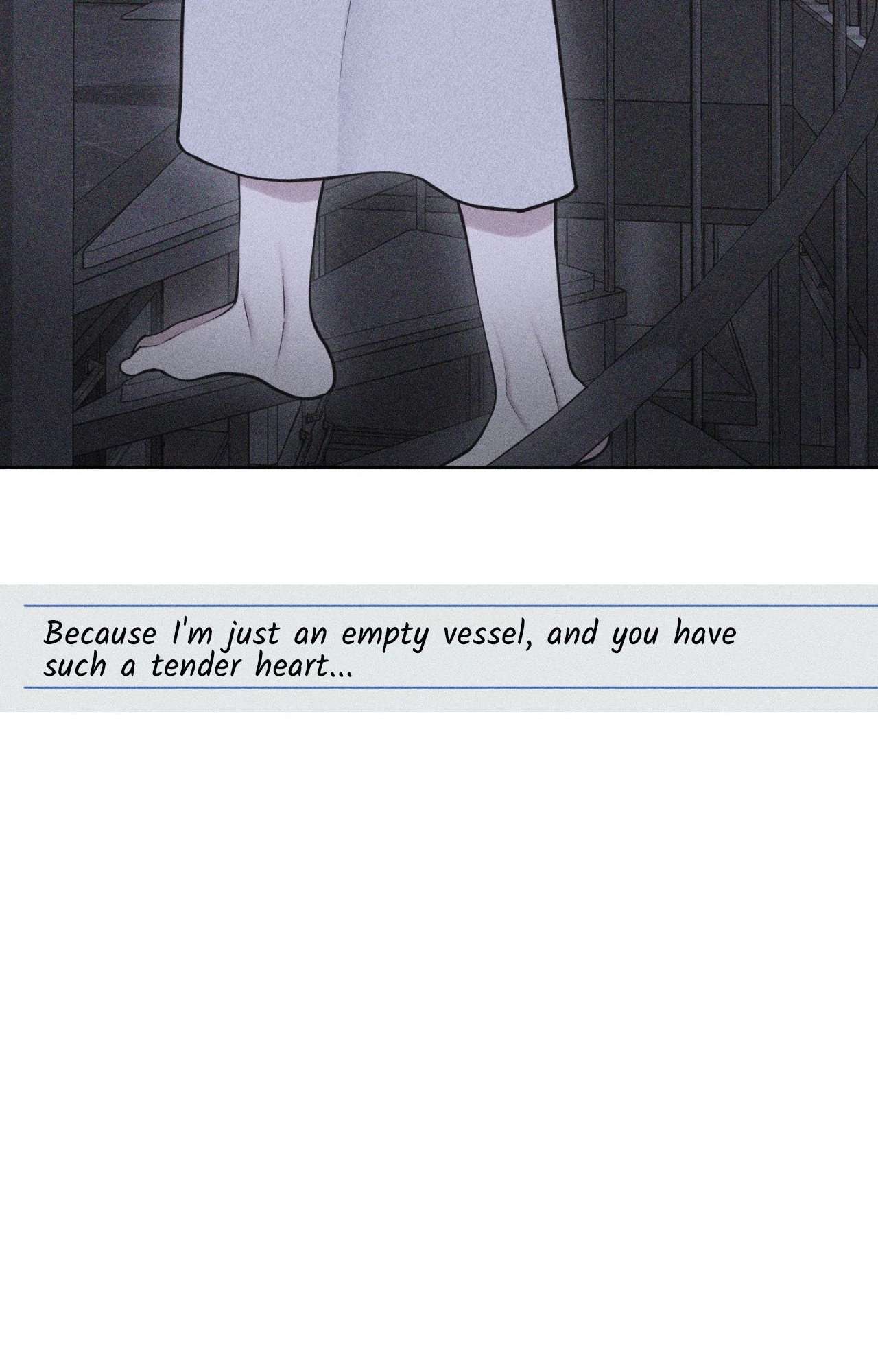 Pieces of Us Chapter 63 page 73 - 